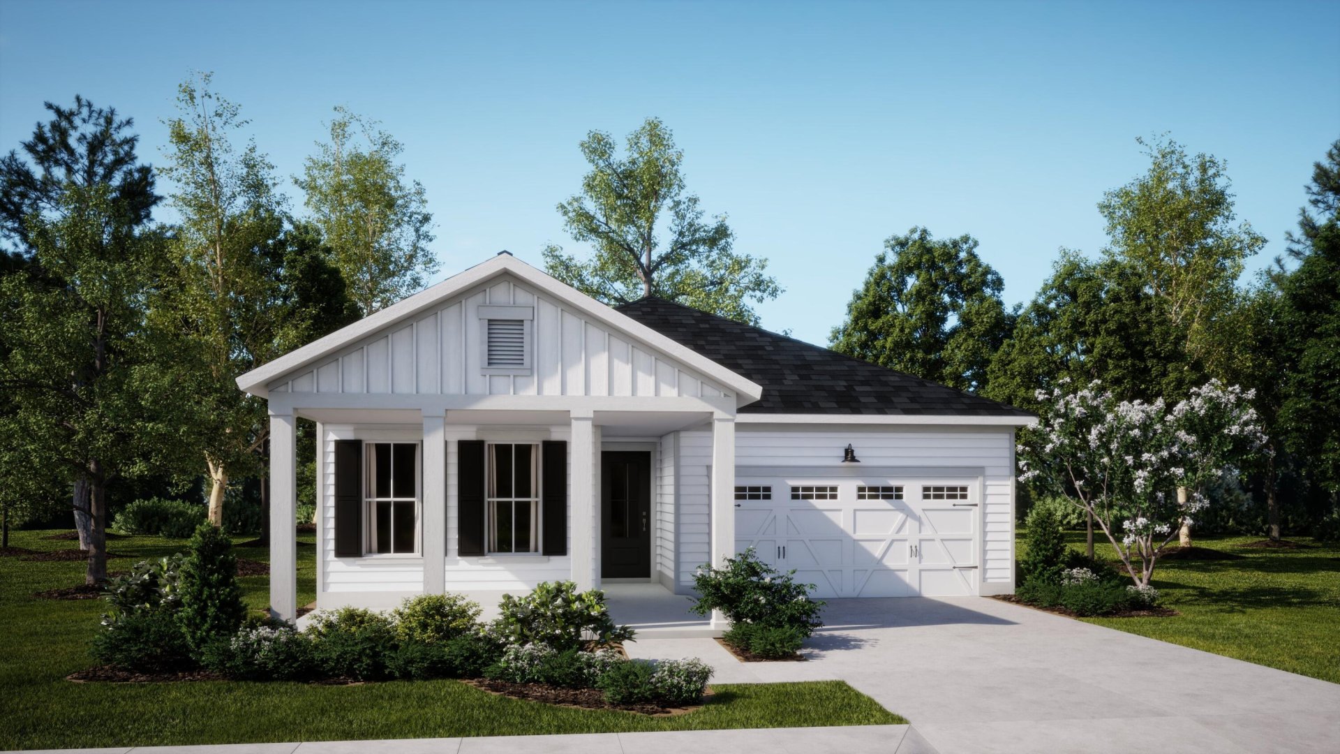 Property at 119 Gallant Hill Street, Summerville, SC 29486