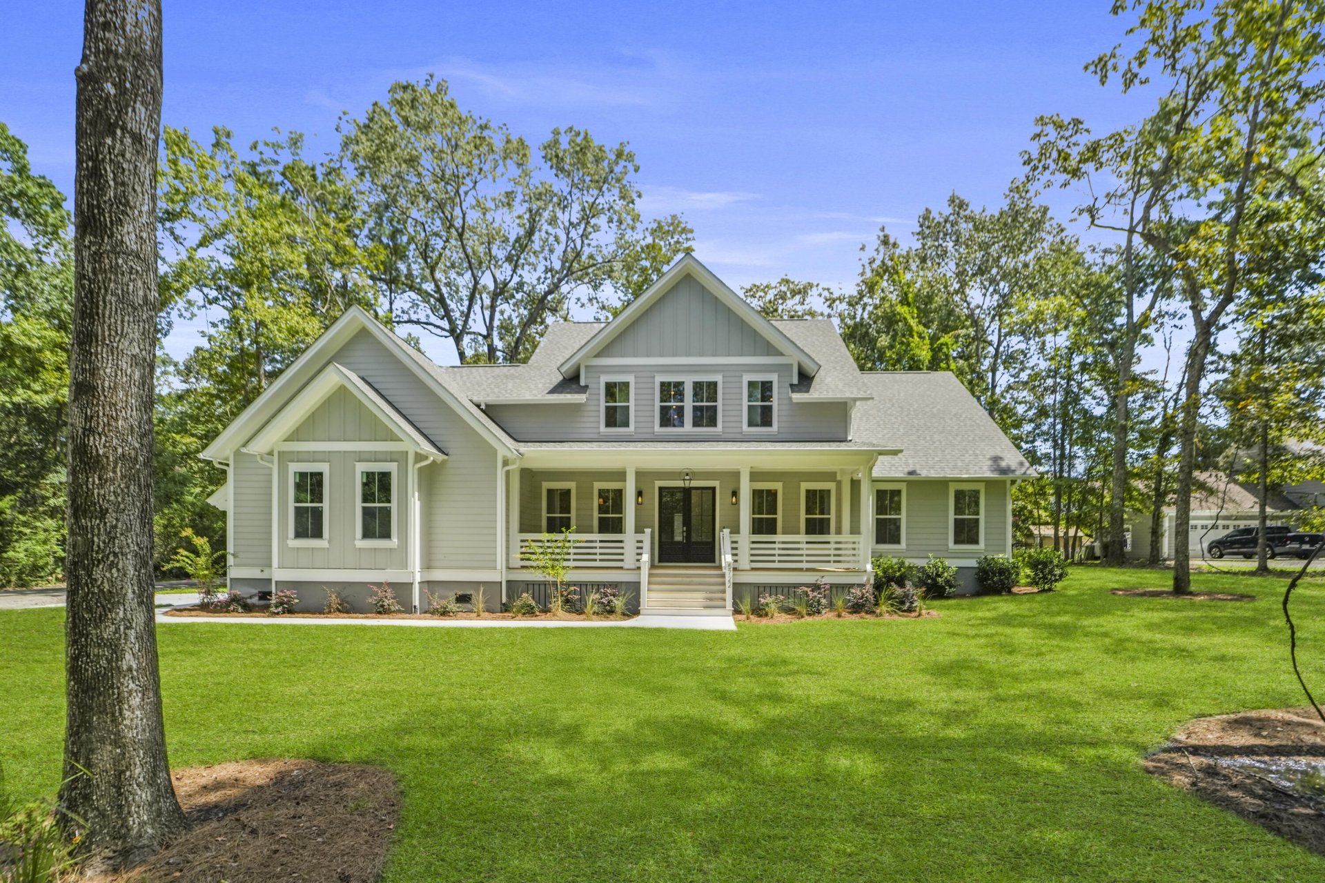 Property at 5722 Barbary Coast Road, Hollywood, SC 29449