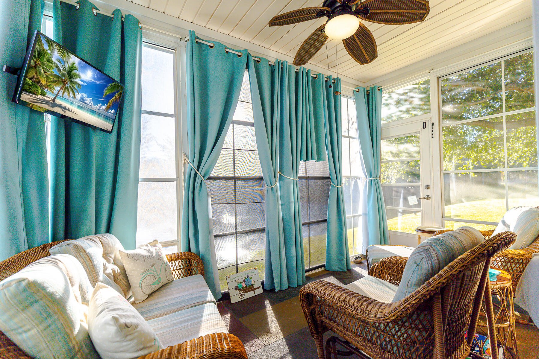 Property at 1500 Yellow Hawthorn Circle, Summerville, SC 29483