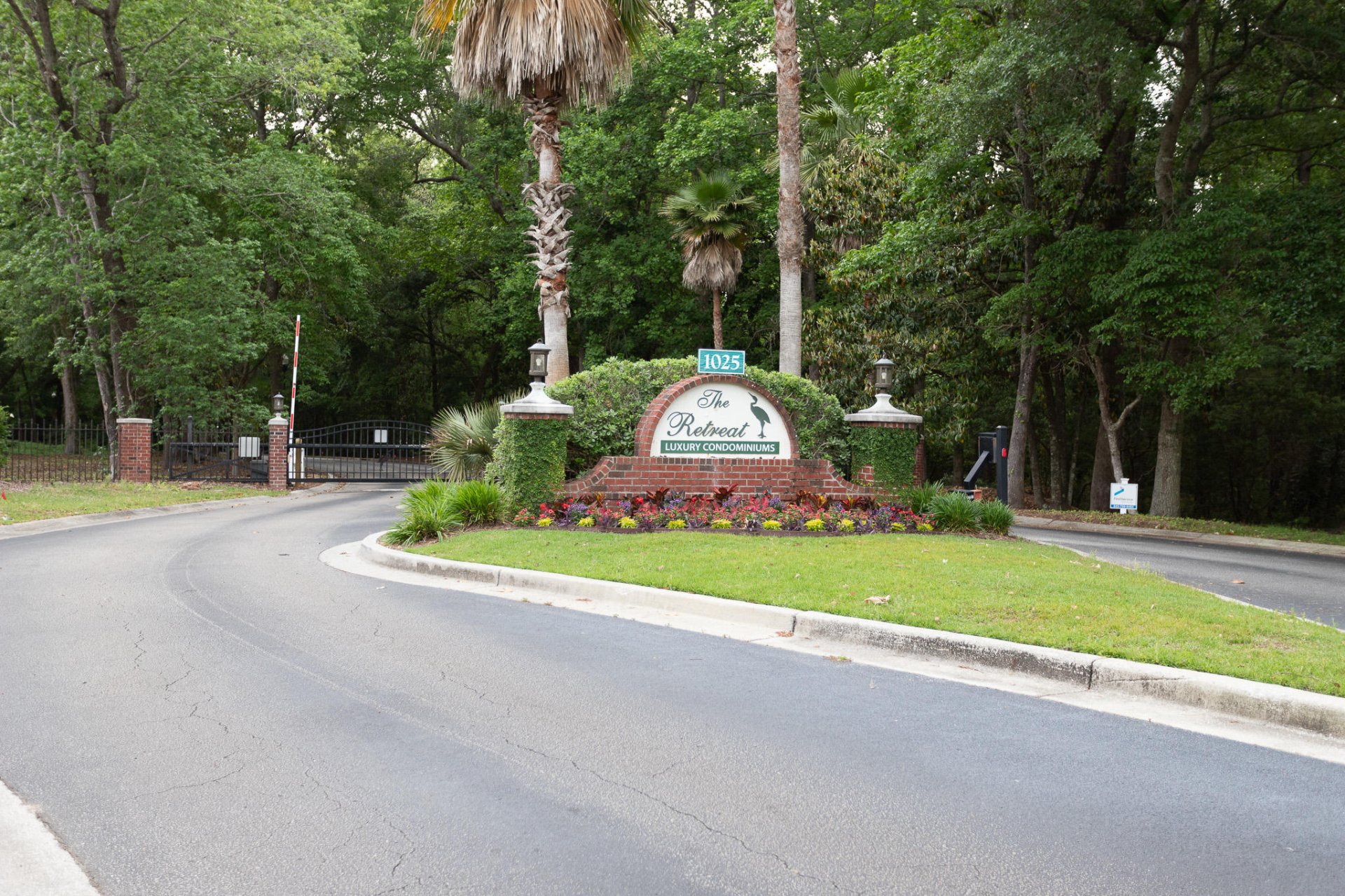 Property image 1 at 1025 Riverland Woods Place 509, Charleston, SC 29412