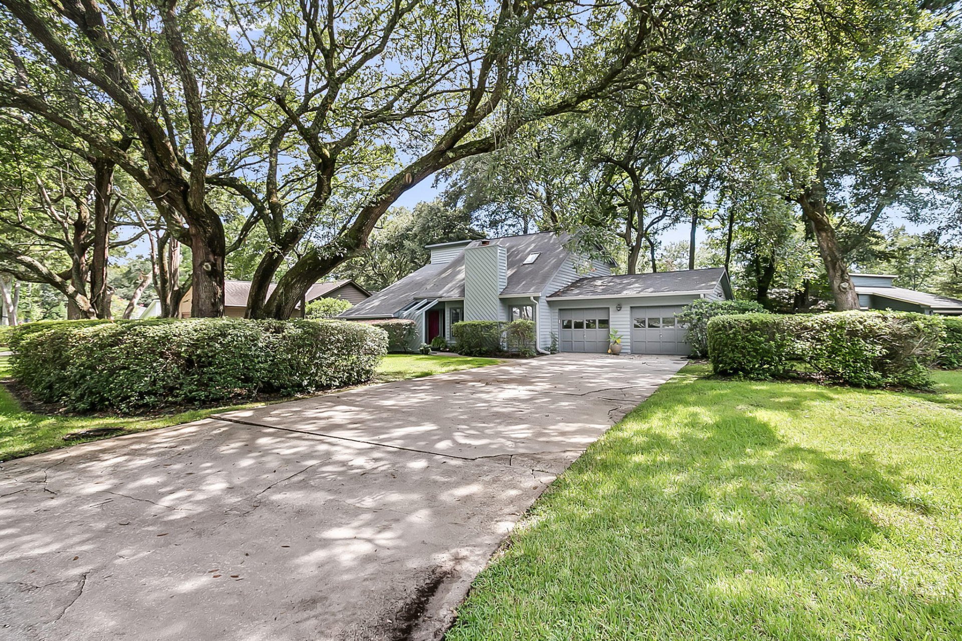 Property image 1 at 1185 Parkway Drive, Mount Pleasant, SC 29464