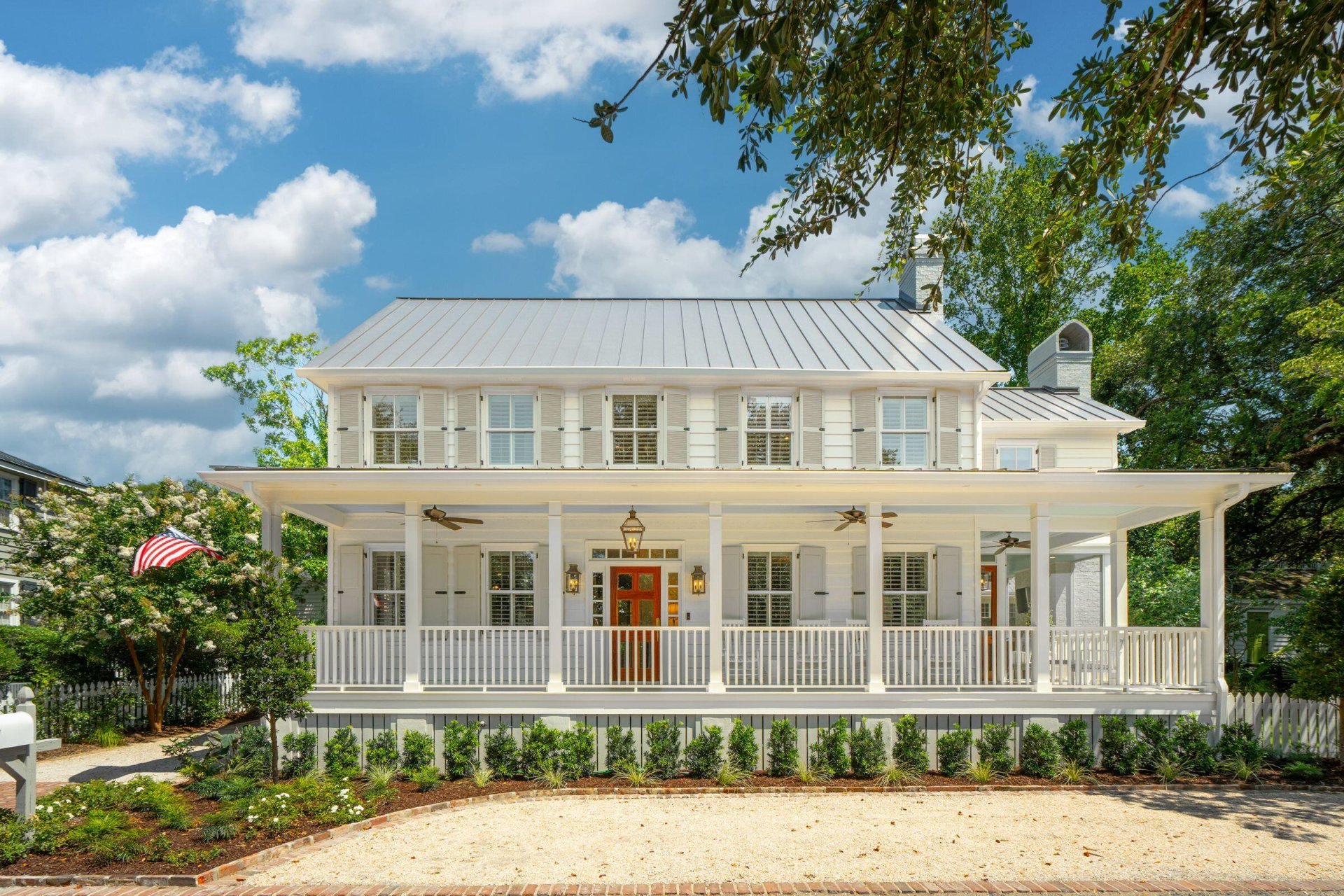 Property at 133 Mary Street, Mount Pleasant, SC 29464