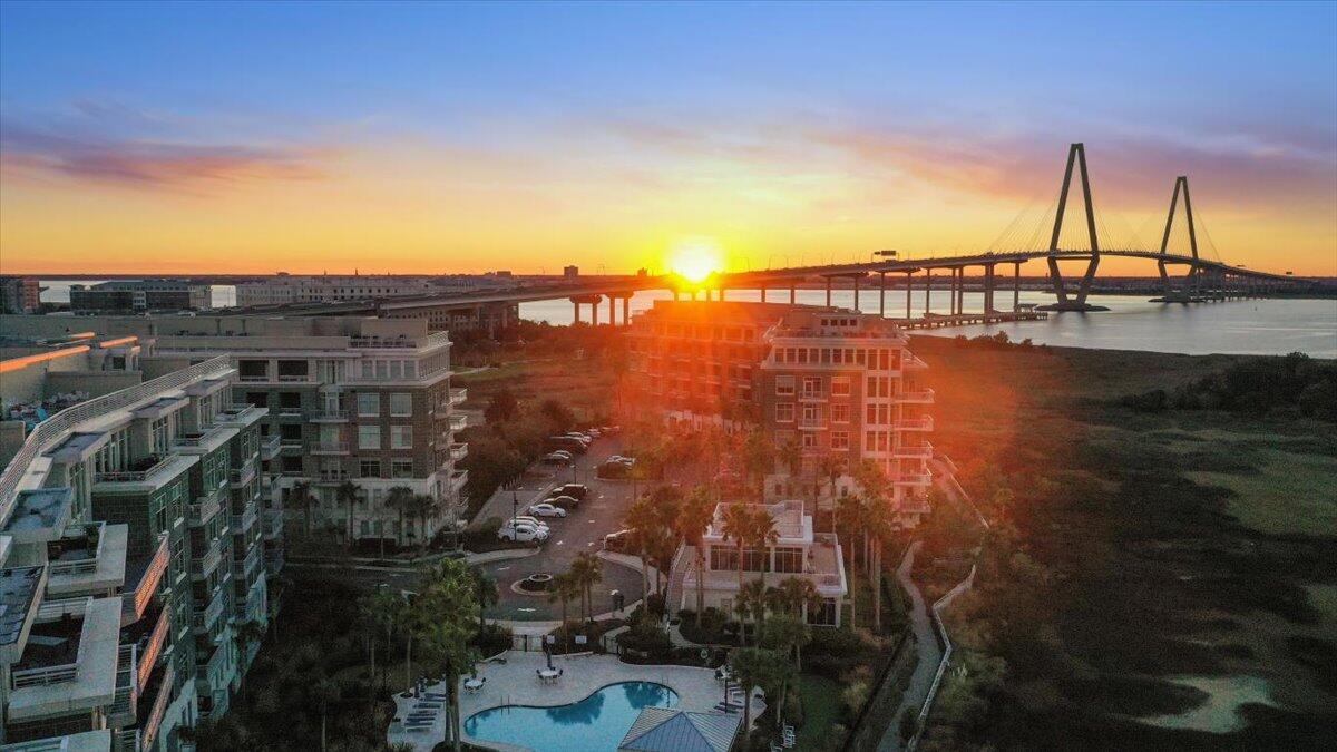 Property at 252 Cooper River Drive, Mount Pleasant, SC 29464