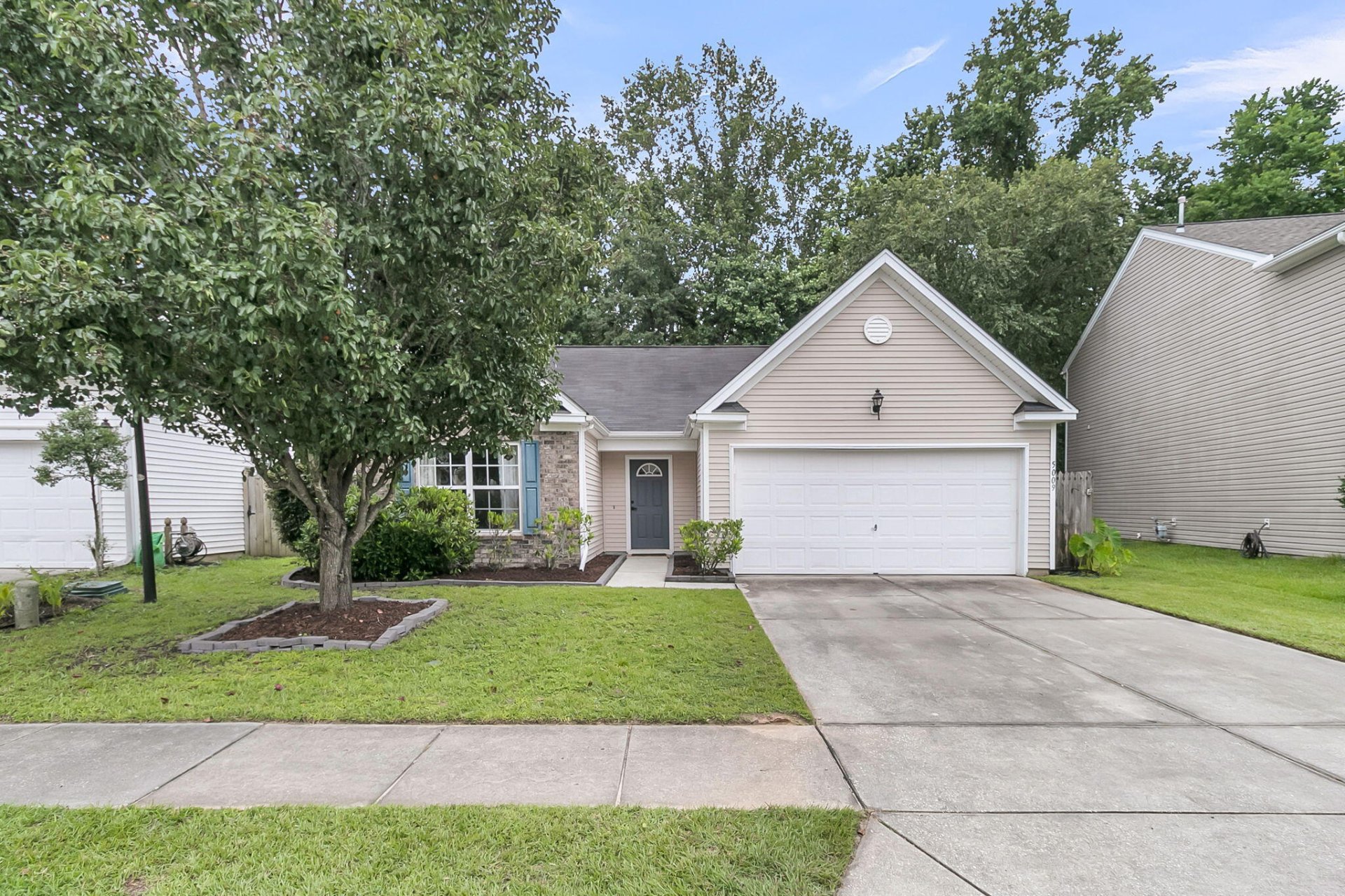 Property at 5009 Whitfield Court, Summerville, SC 29485