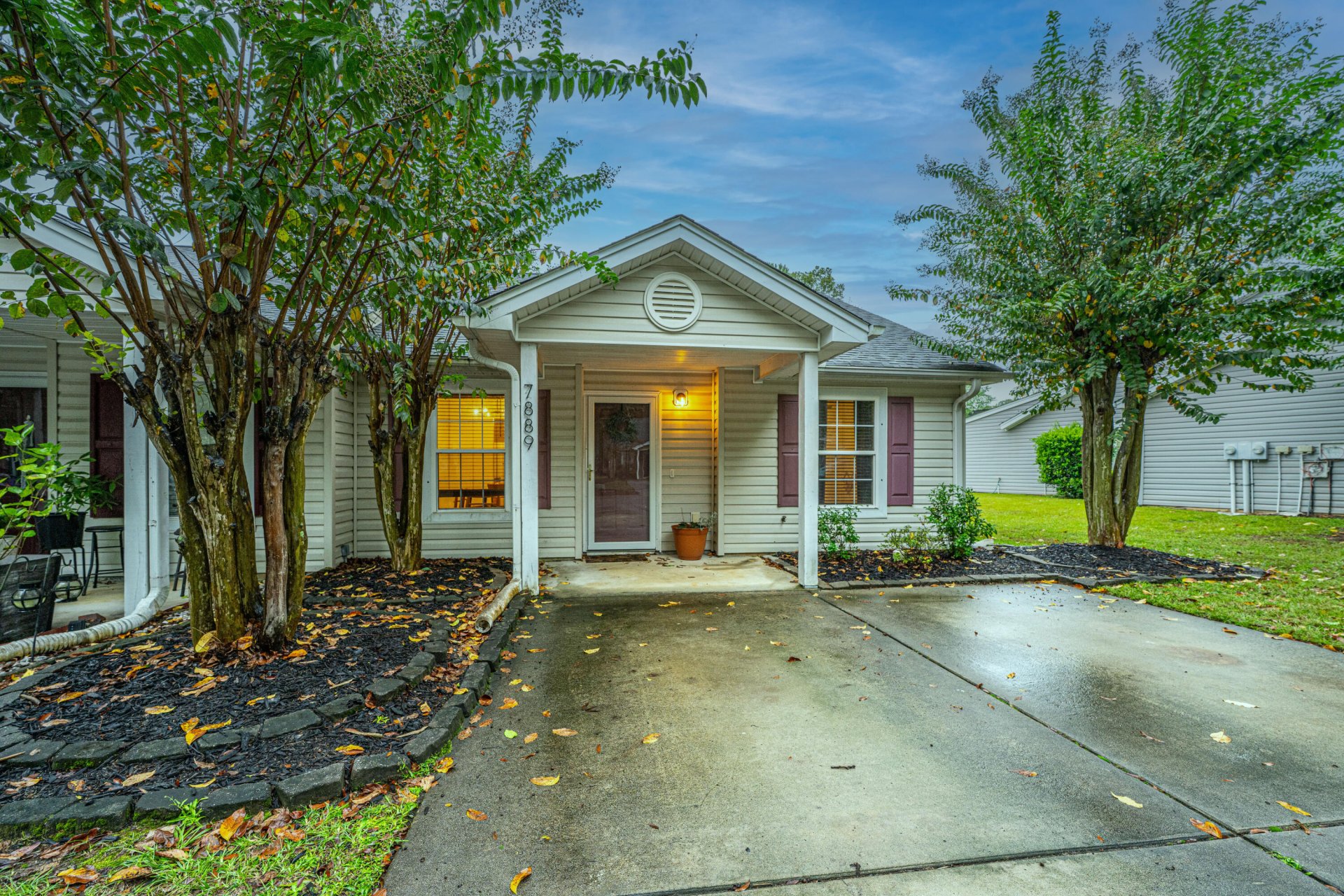 Property at 7889 Montview Road, North Charleston, SC 29418