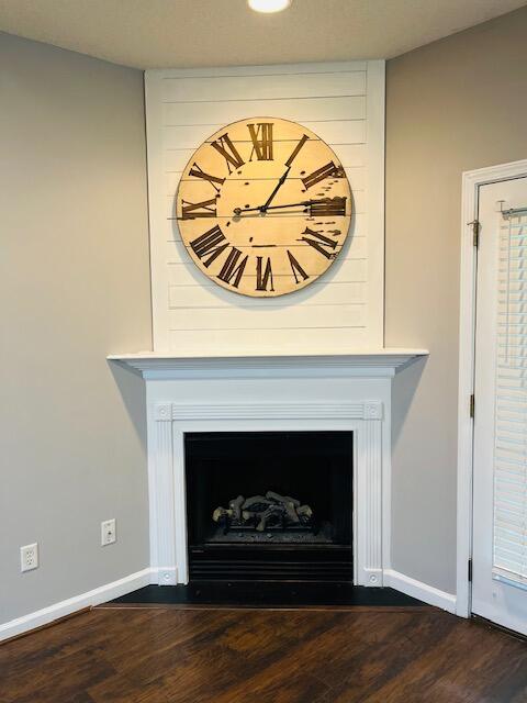 Property image 1 at 255 Brookshire Road, Goose Creek, SC 29445