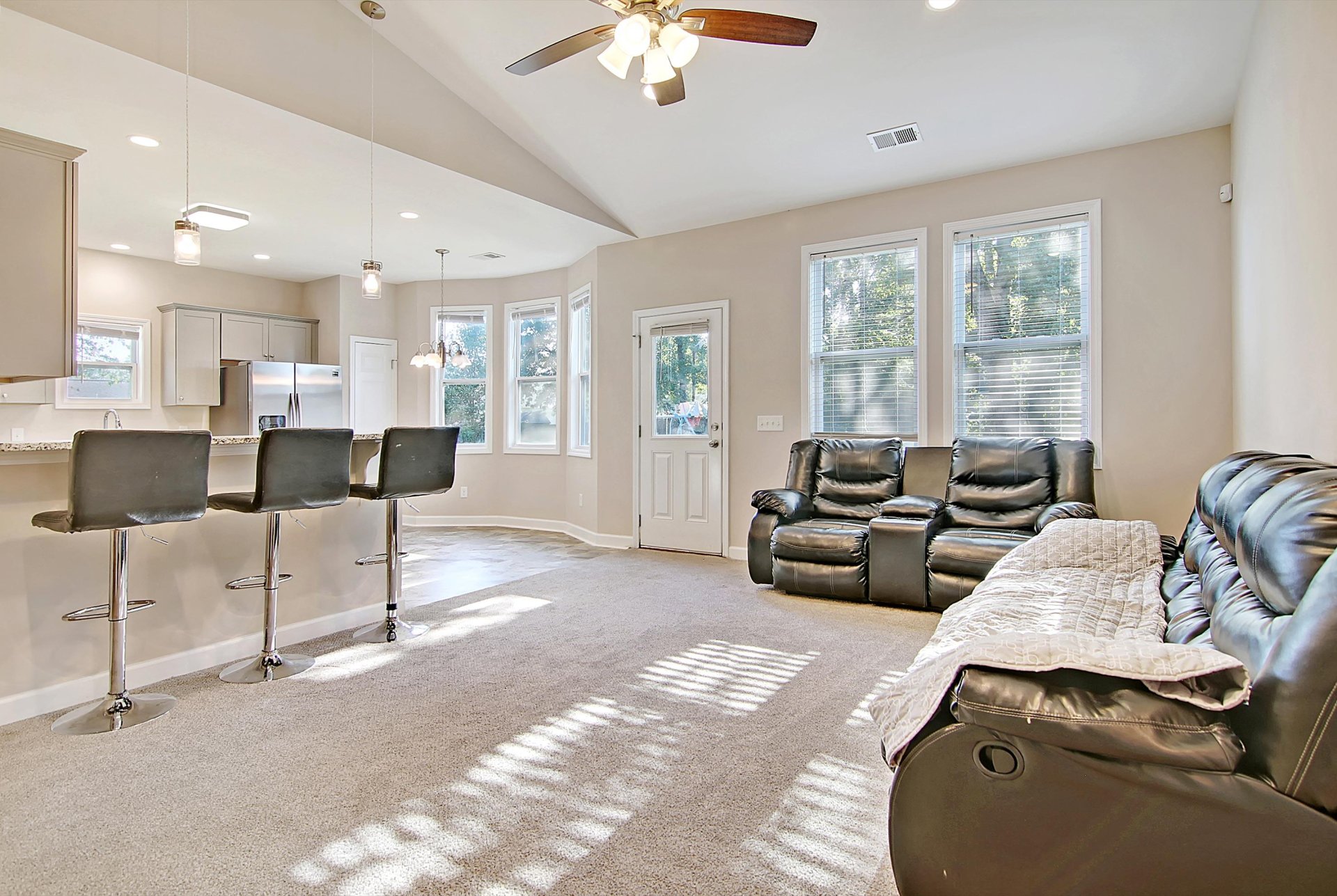 Property image 1 at 135 Egret Lane, Goose Creek, SC 29445