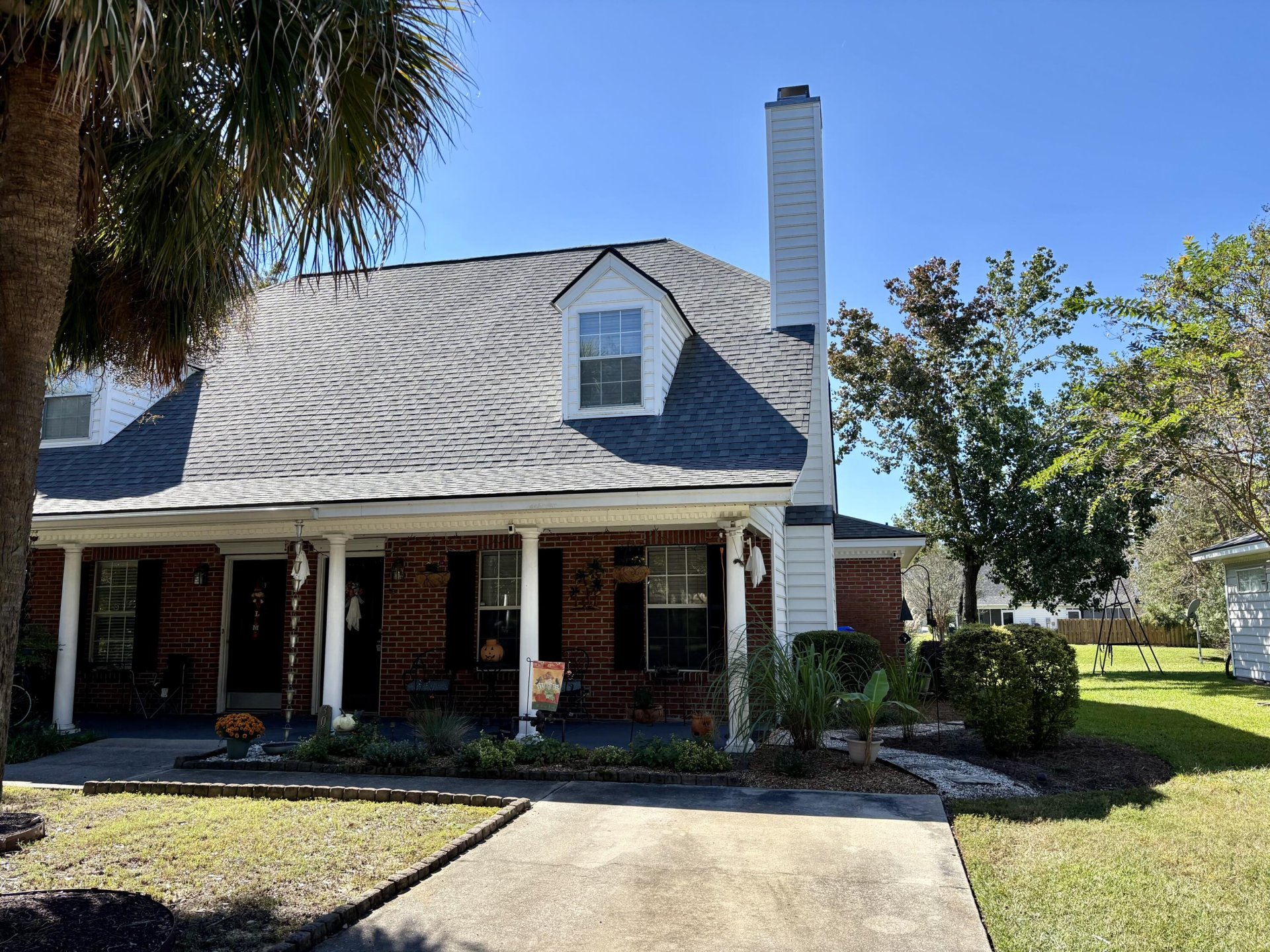 Property at 3053 Queensgate Way, Mount Pleasant, SC 29466