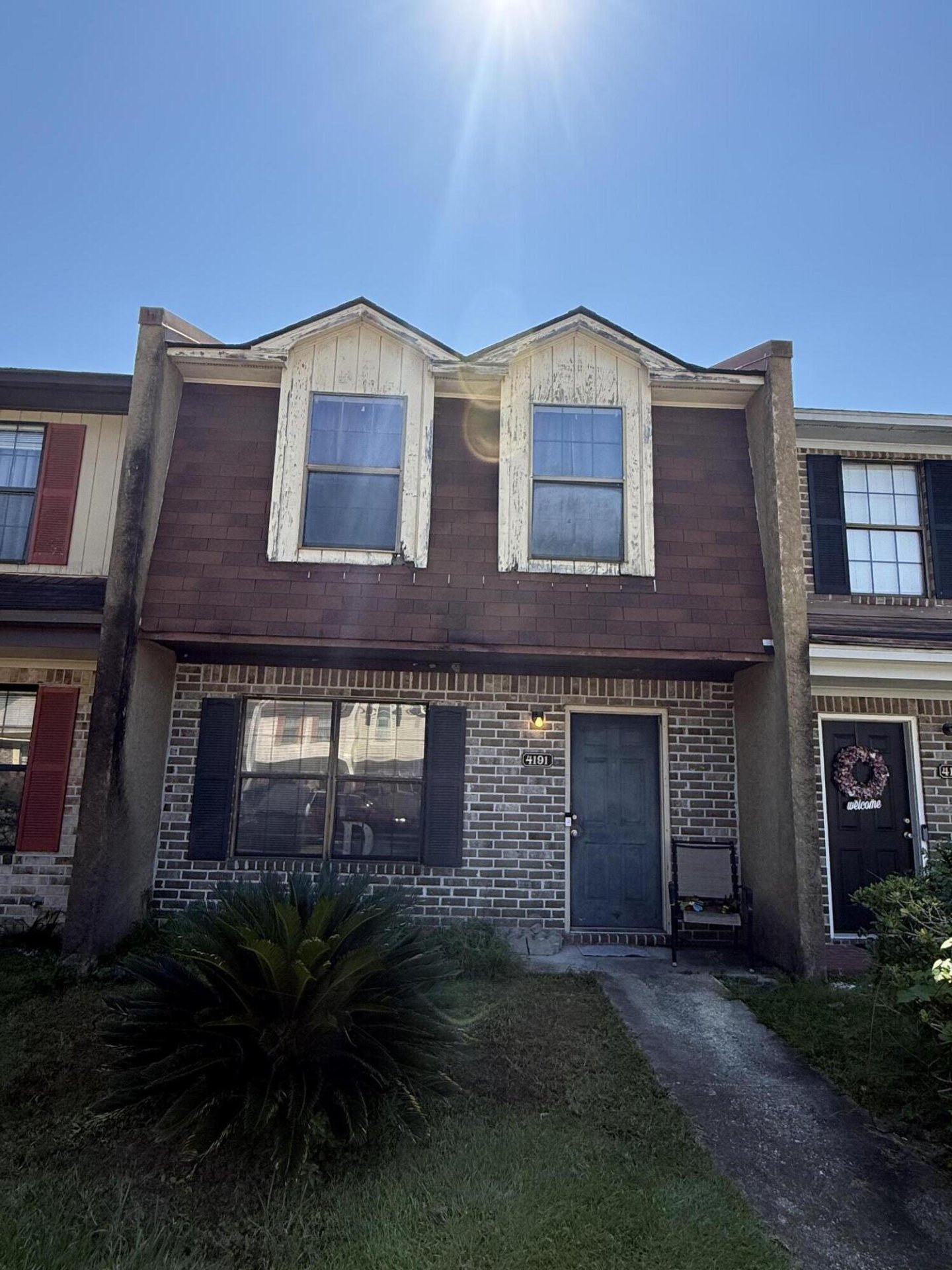 Property image 1 at 4191 Highgate Court, North Charleston, SC 29418