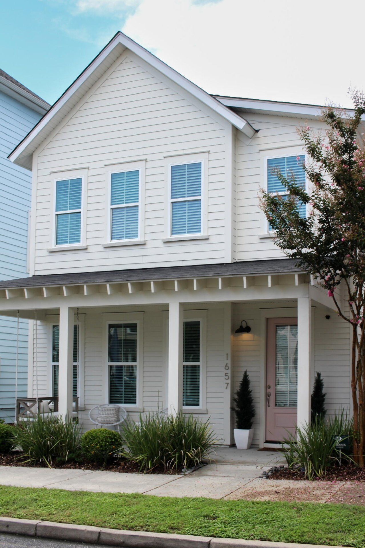 Property at 1657 Indy Drive, North Charleston, SC 29405