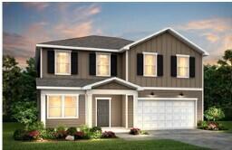 Property at 725 Meadowbrook Lane, Summerville, SC 29486