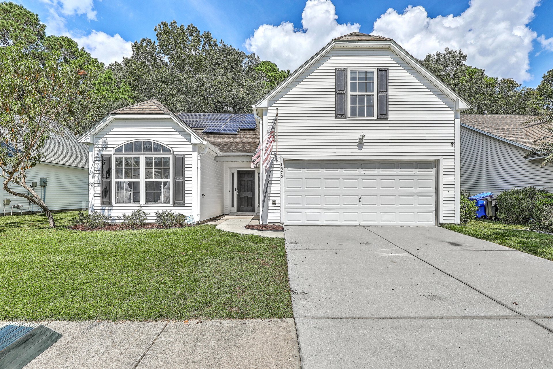 Property at 1572 Wellesley Circle, Mount Pleasant, SC 29466