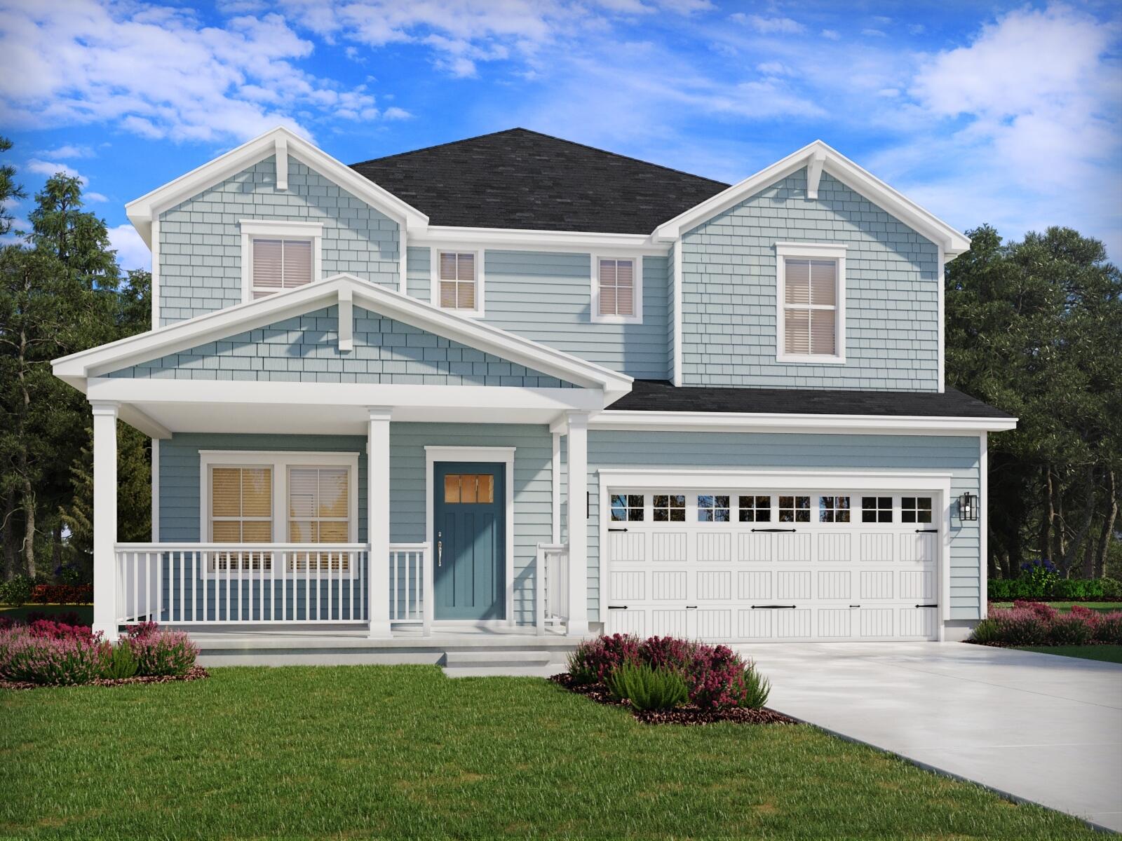 Property at 343 Calm Water Way, Summerville, SC 29486