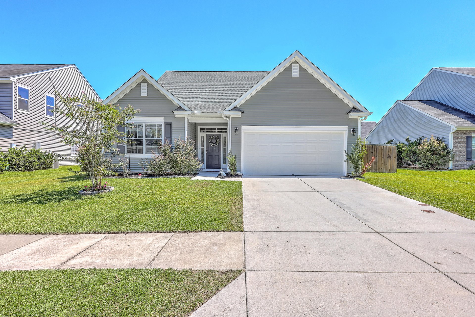 Property at 162 Vango Drive, Goose Creek, SC 29445
