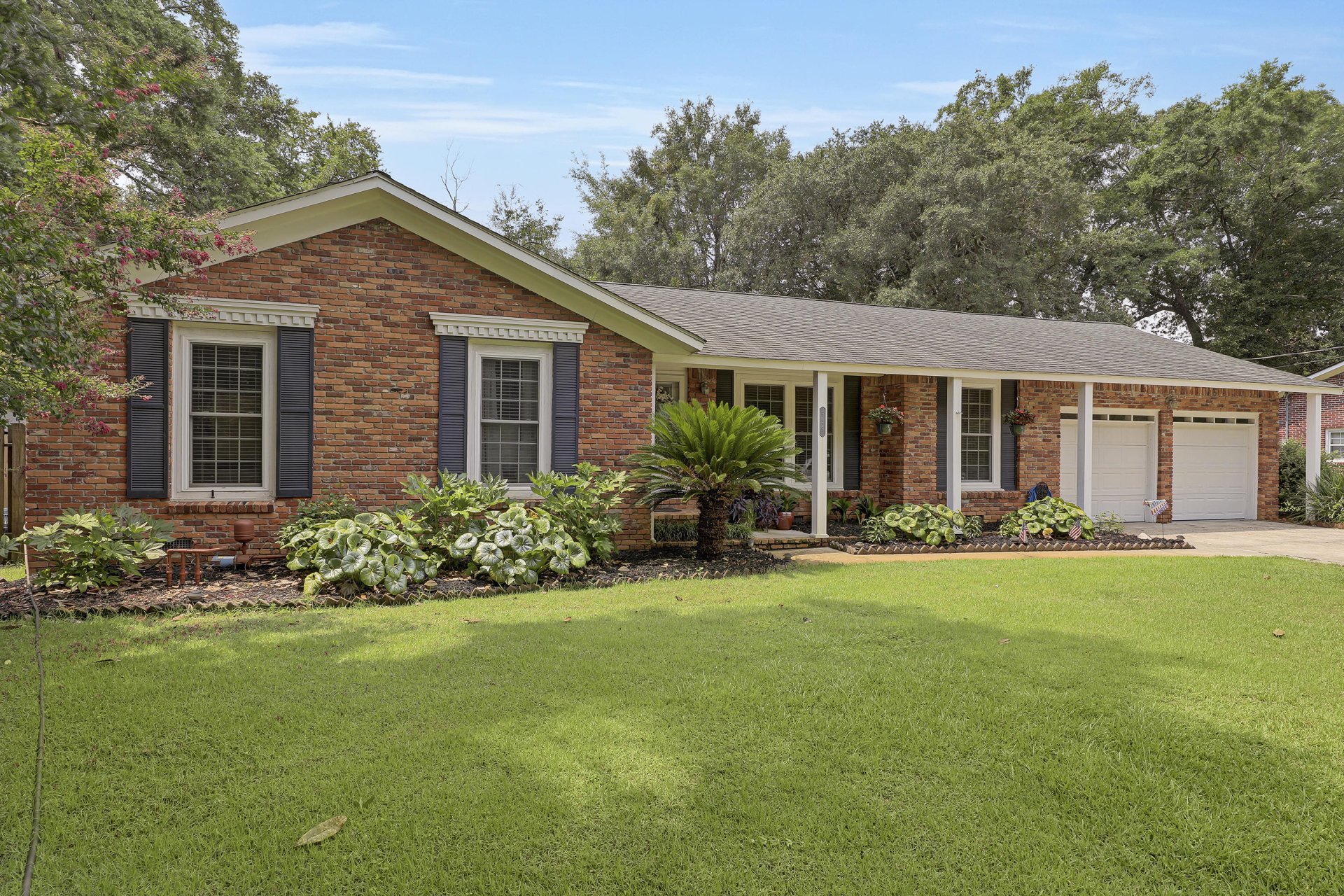 Property image 1 at 649 Harborview Road, Charleston, SC 29412