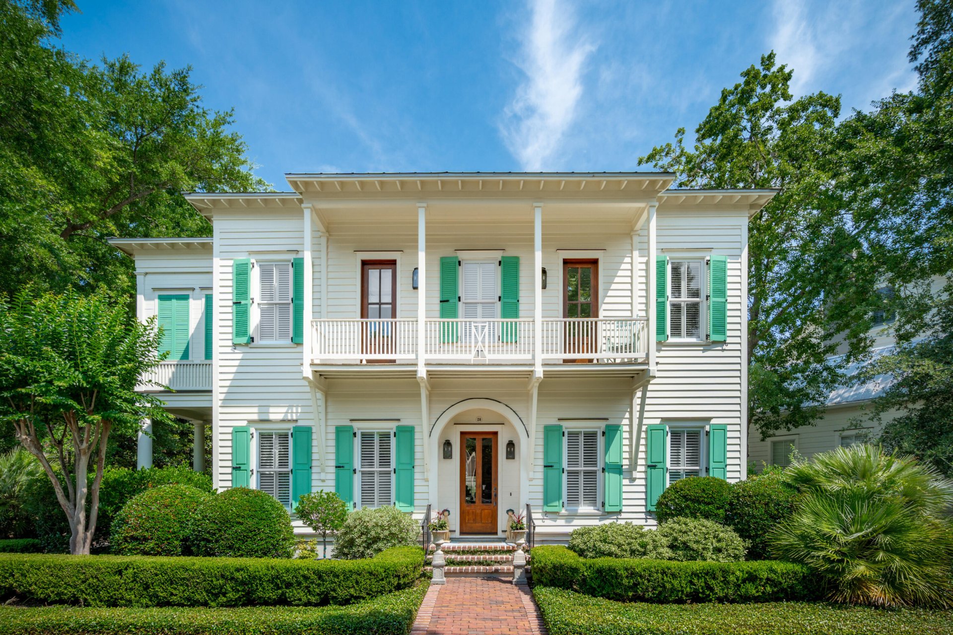 Property at 28 Robert Mills Circle, Mount Pleasant, SC 29464