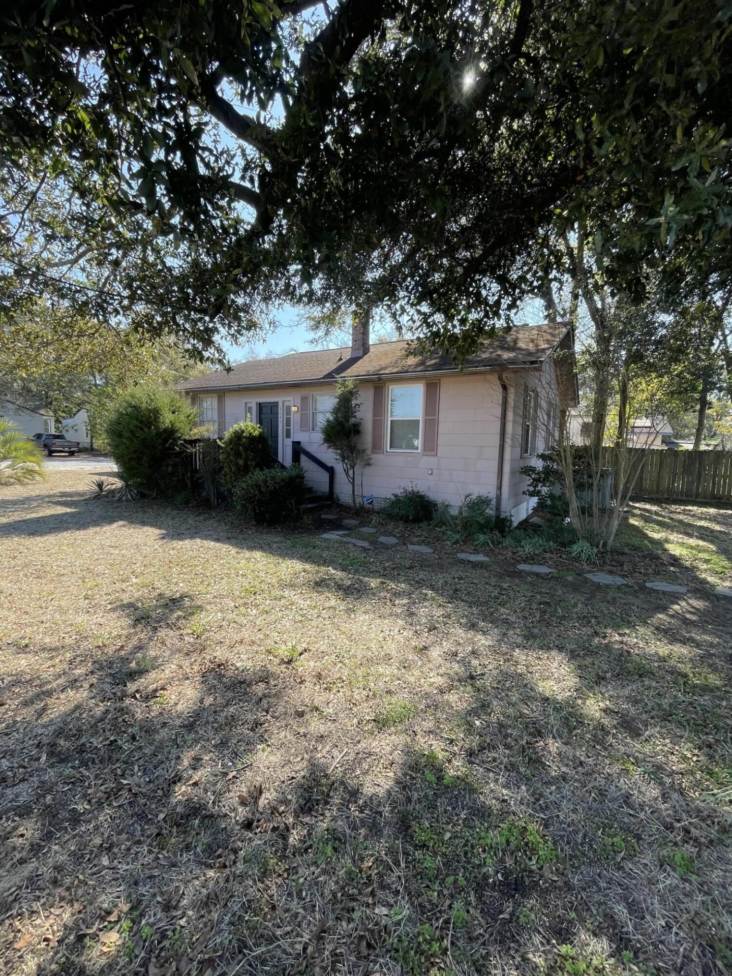 2372 Sorentrue Avenue