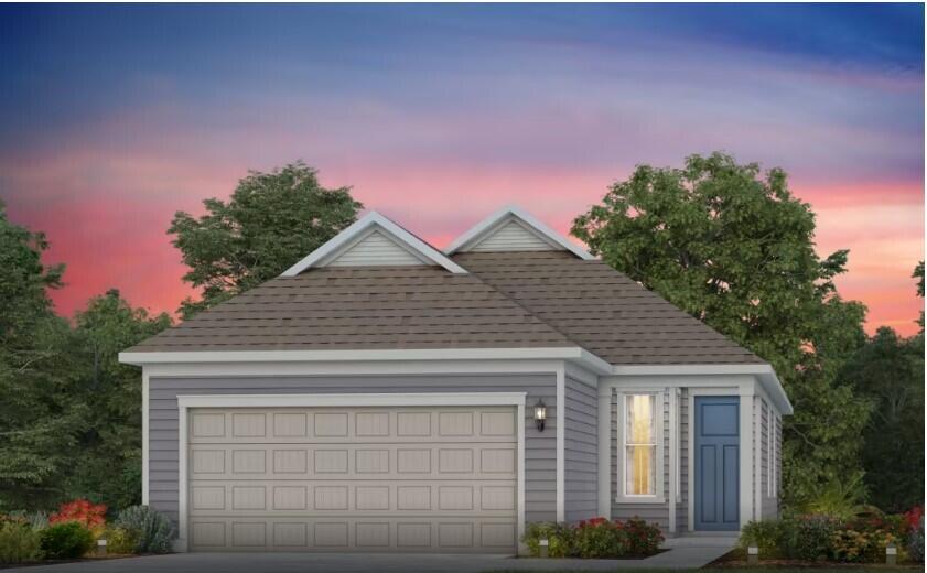 727 Coral Bells Lane