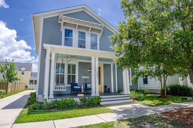 Property at 309 Greenhouse Row, Summerville, SC 29485