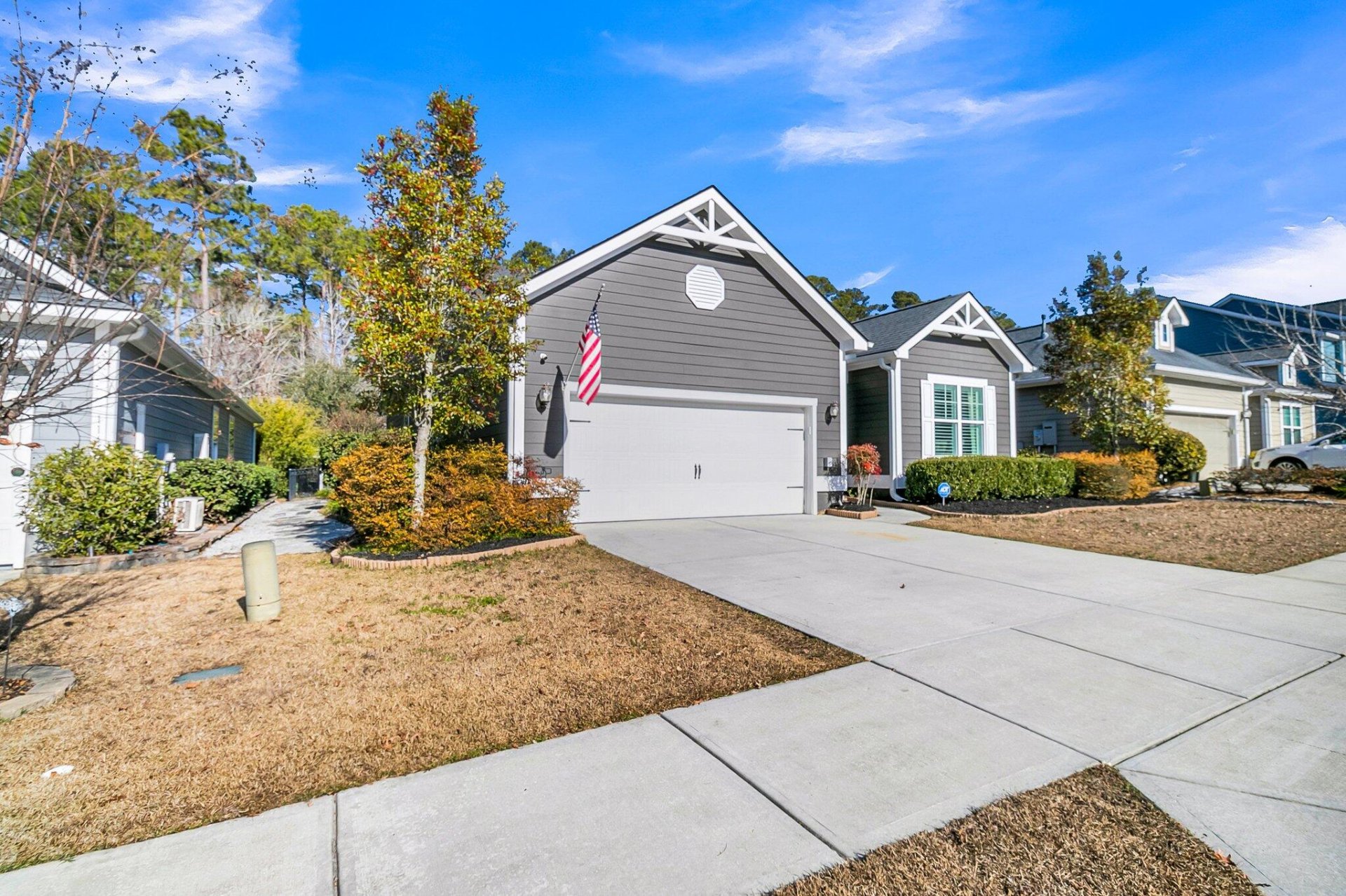 Property at 112 Riviera Drive, Summerville, SC 29483
