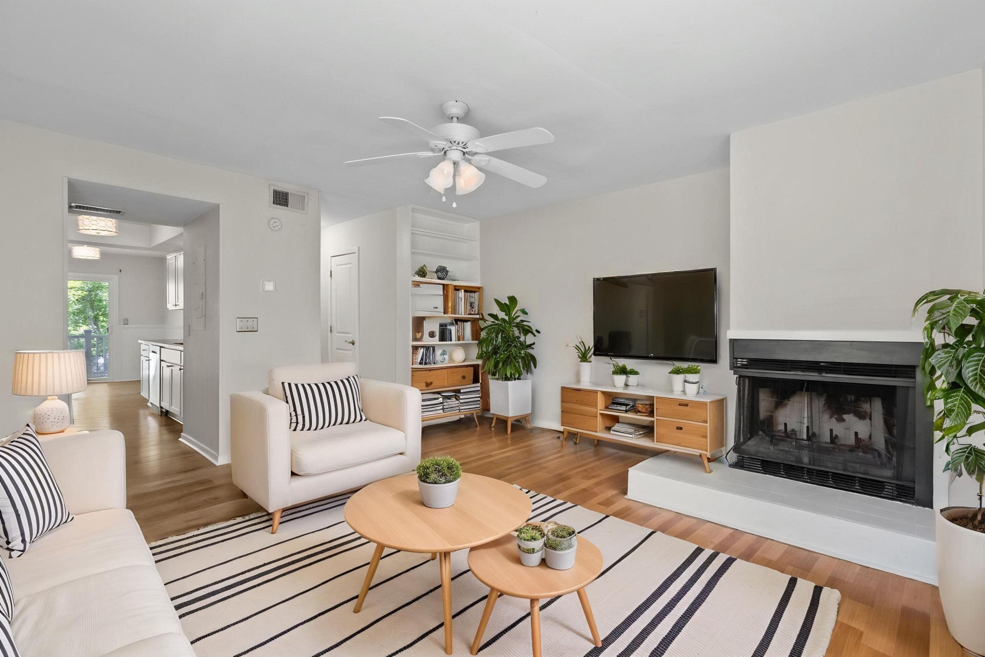 Property at 2333 Tall Sail Drive 607, Charleston, SC 29414