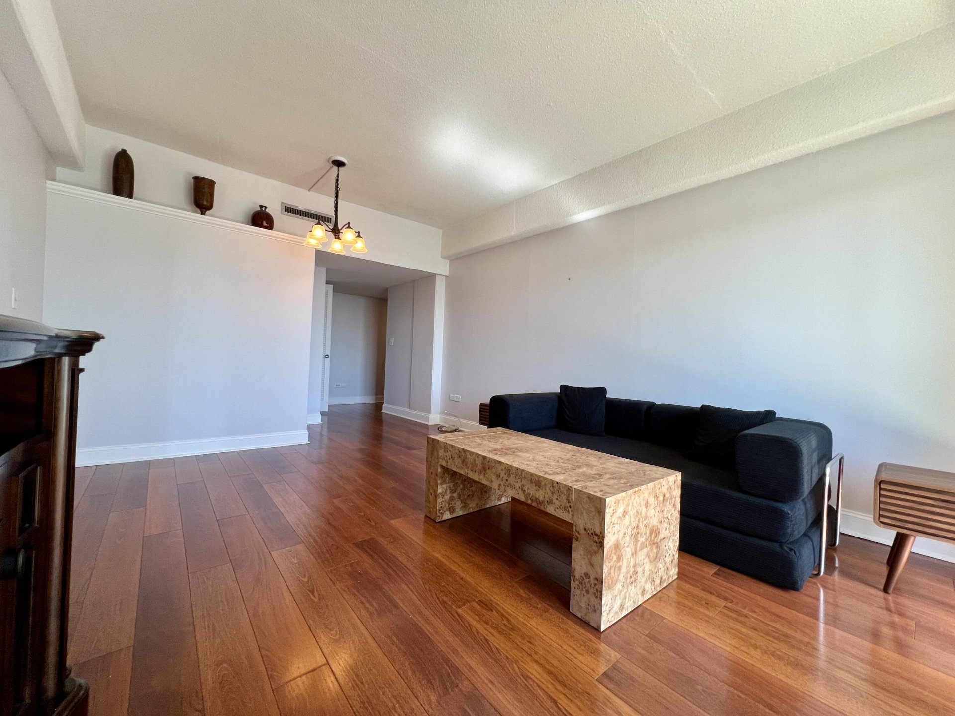 14 Lockwood Drive 2e