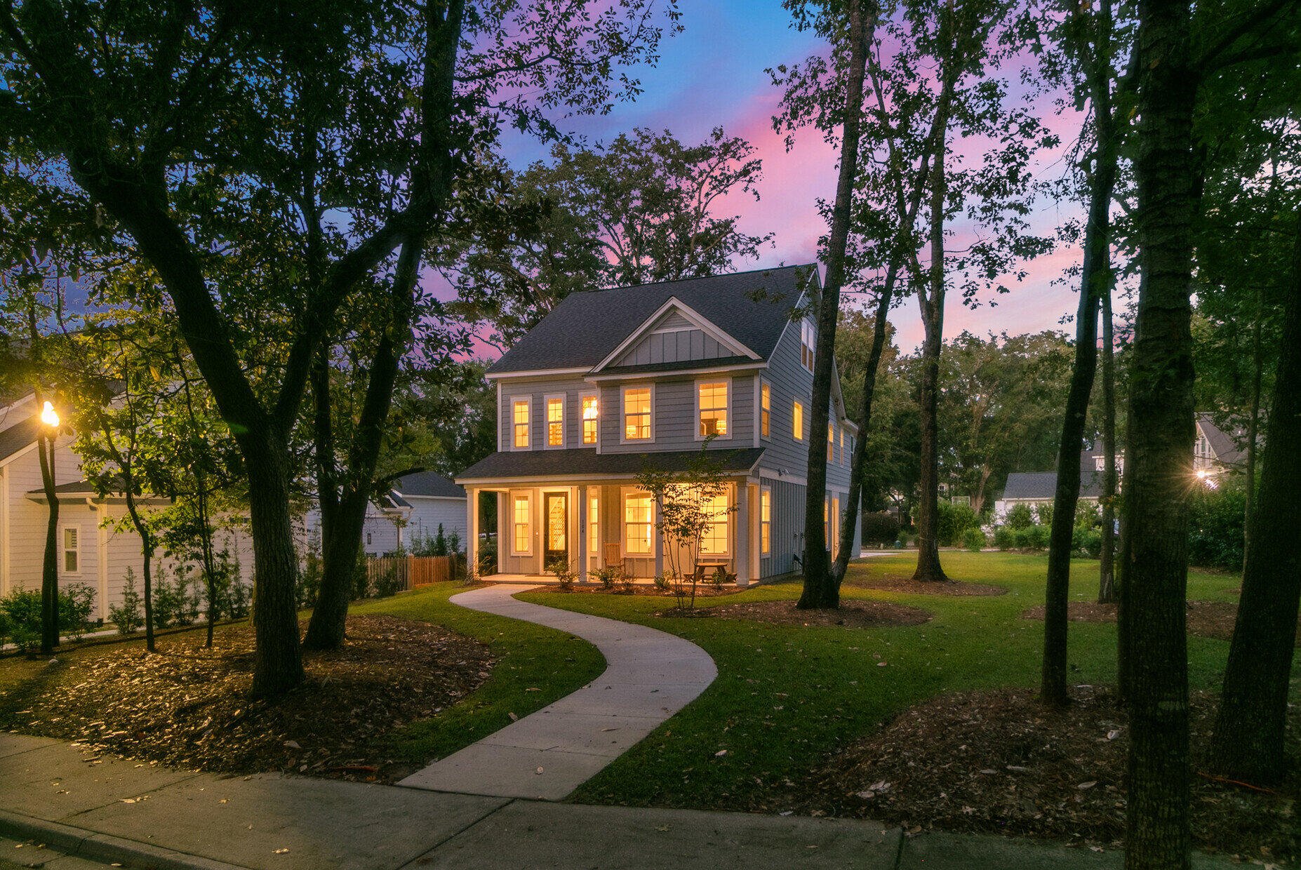 Property at 104 Weston Hall Drive, Summerville, SC 29483