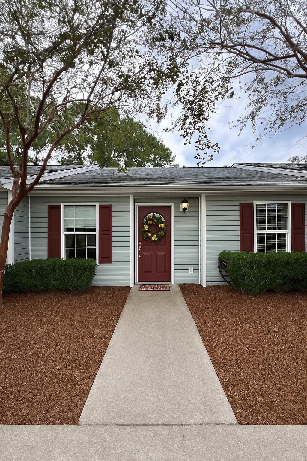 Property at 1527 Blaze Lane, Charleston, SC 29412
