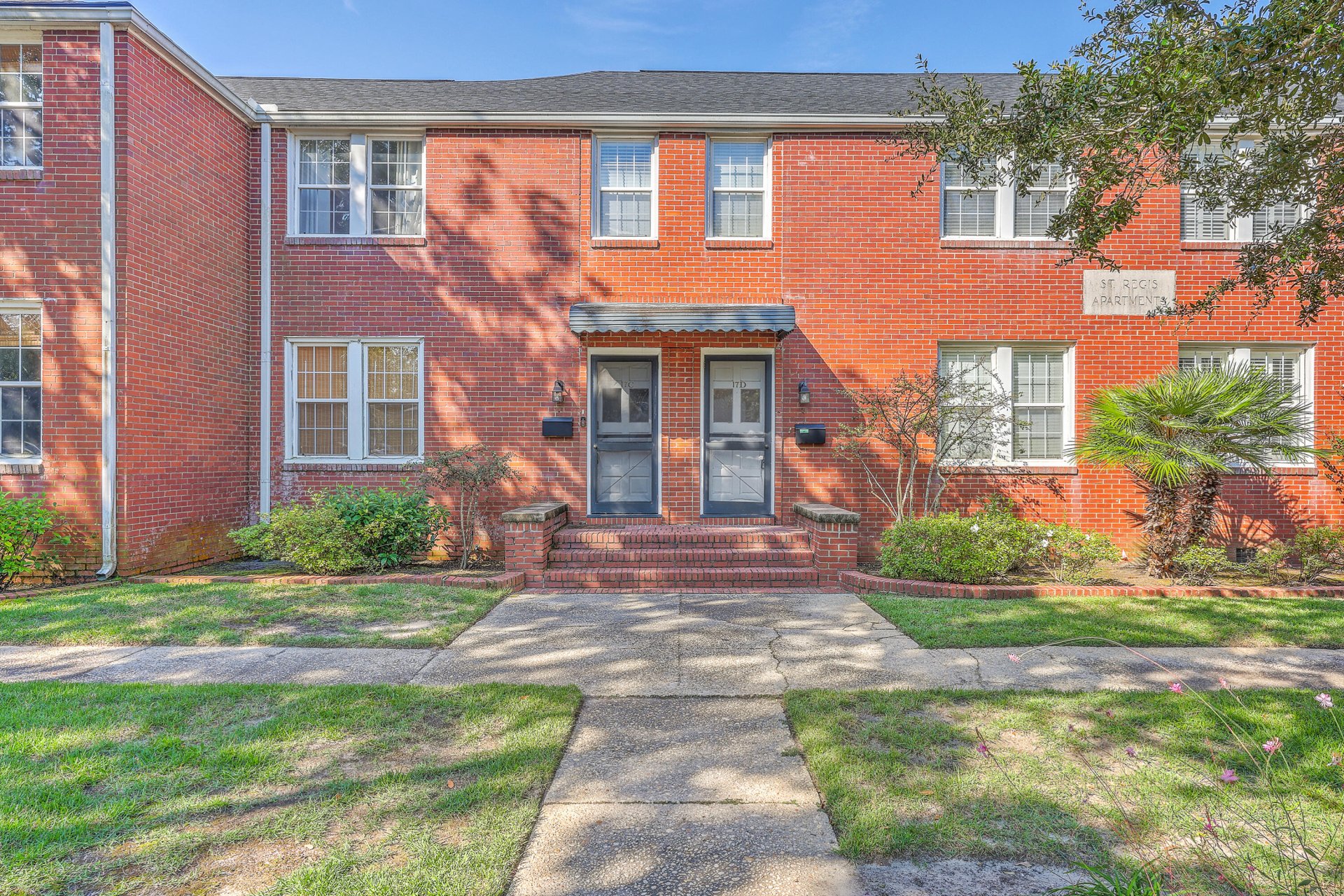 Property image 1 at 17 8th Avenue D, Charleston, SC 29403