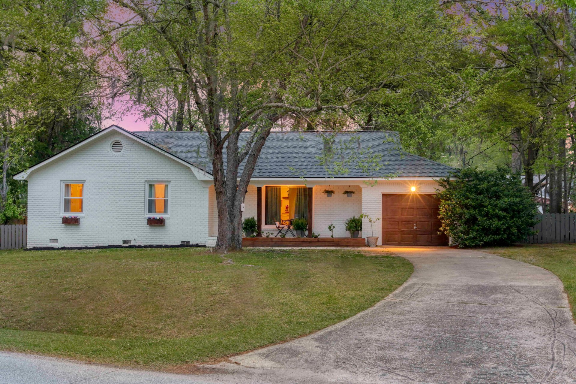 Property image 1 at 2448 Menola Avenue, Charleston, SC 29414