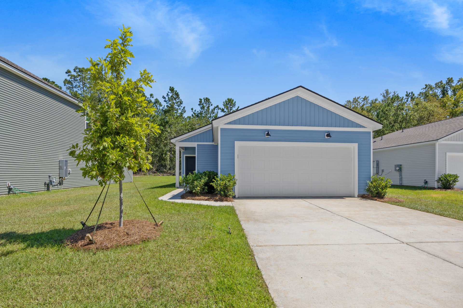Property at 730 Meadowbrook Lane, Summerville, SC 29486