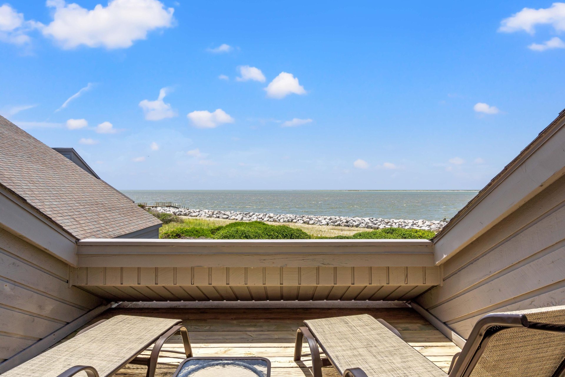 325 Seabrook Island Road