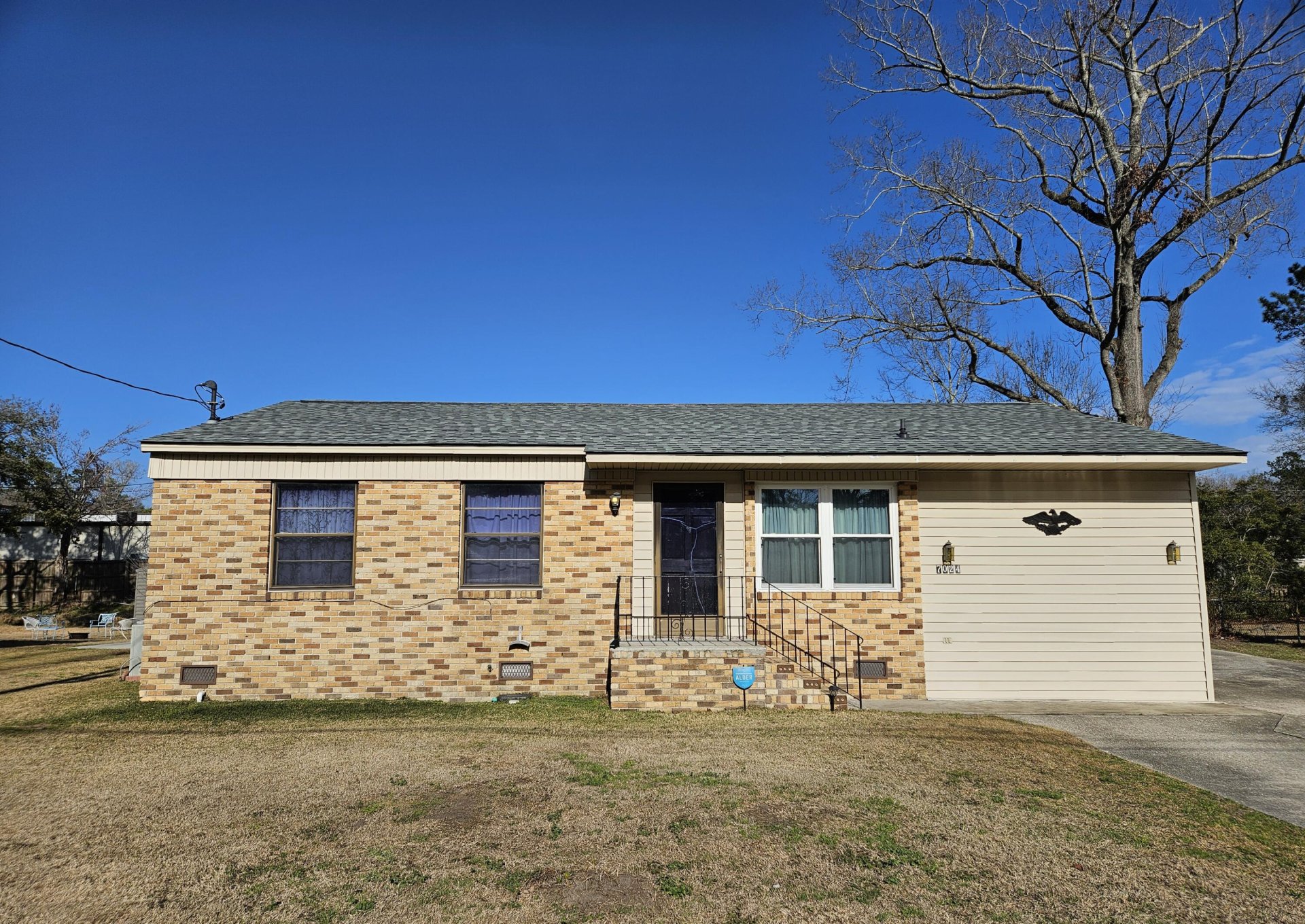 Property at 7024 E Constellation Drive, North Charleston, SC 29418