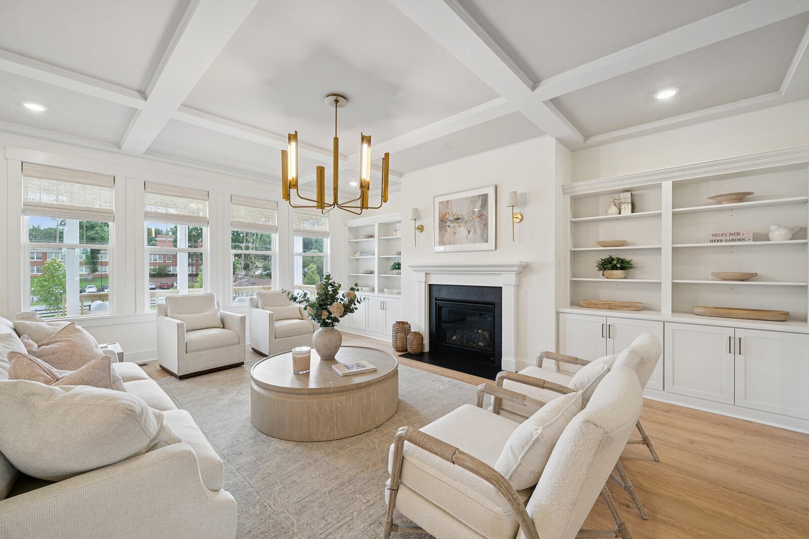 Property image 1 at 147 Seaton Street, Summerville, SC 29486