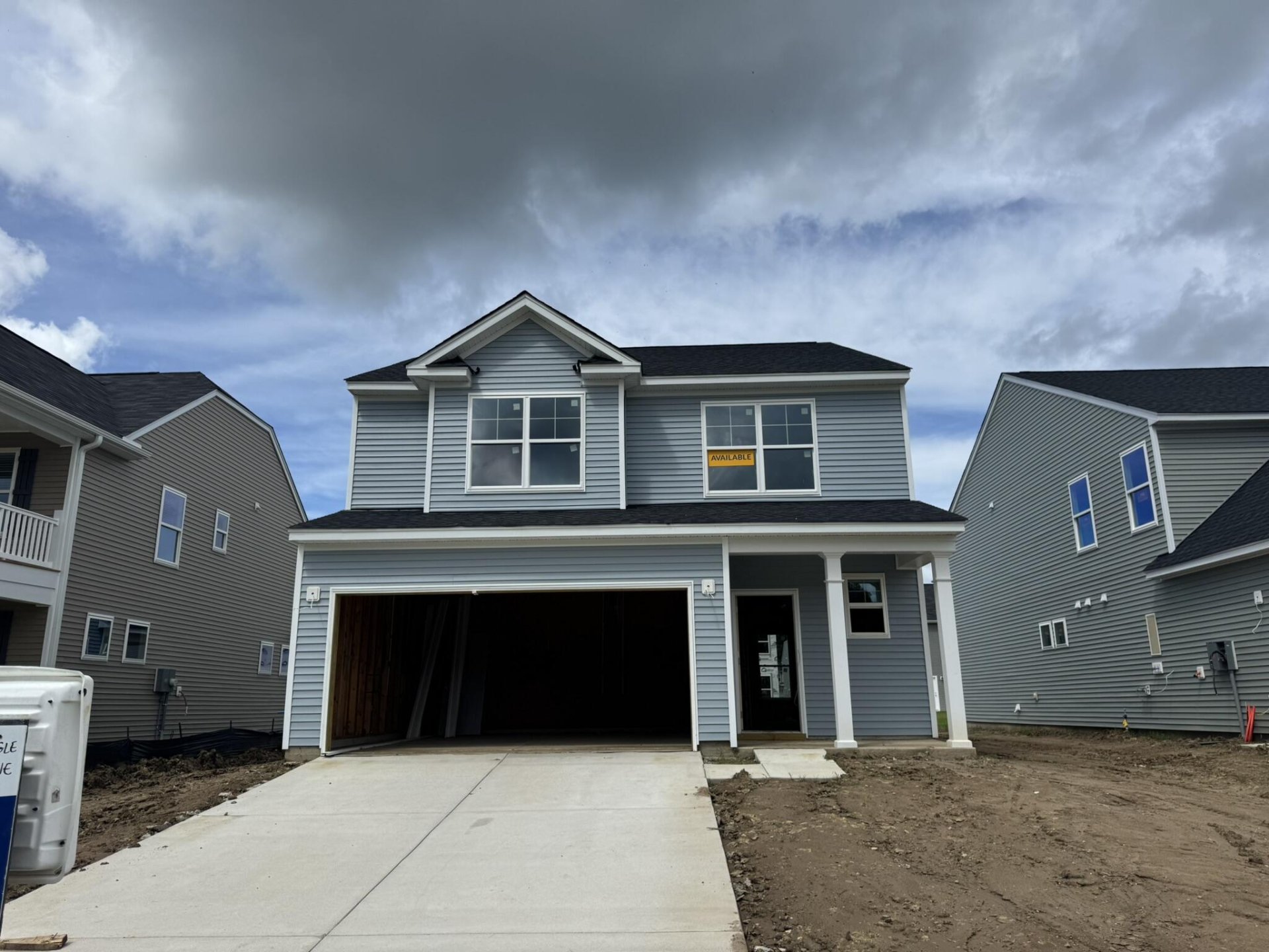 Property at 118 Shingle Oak Drive, Moncks Corner, SC 29461