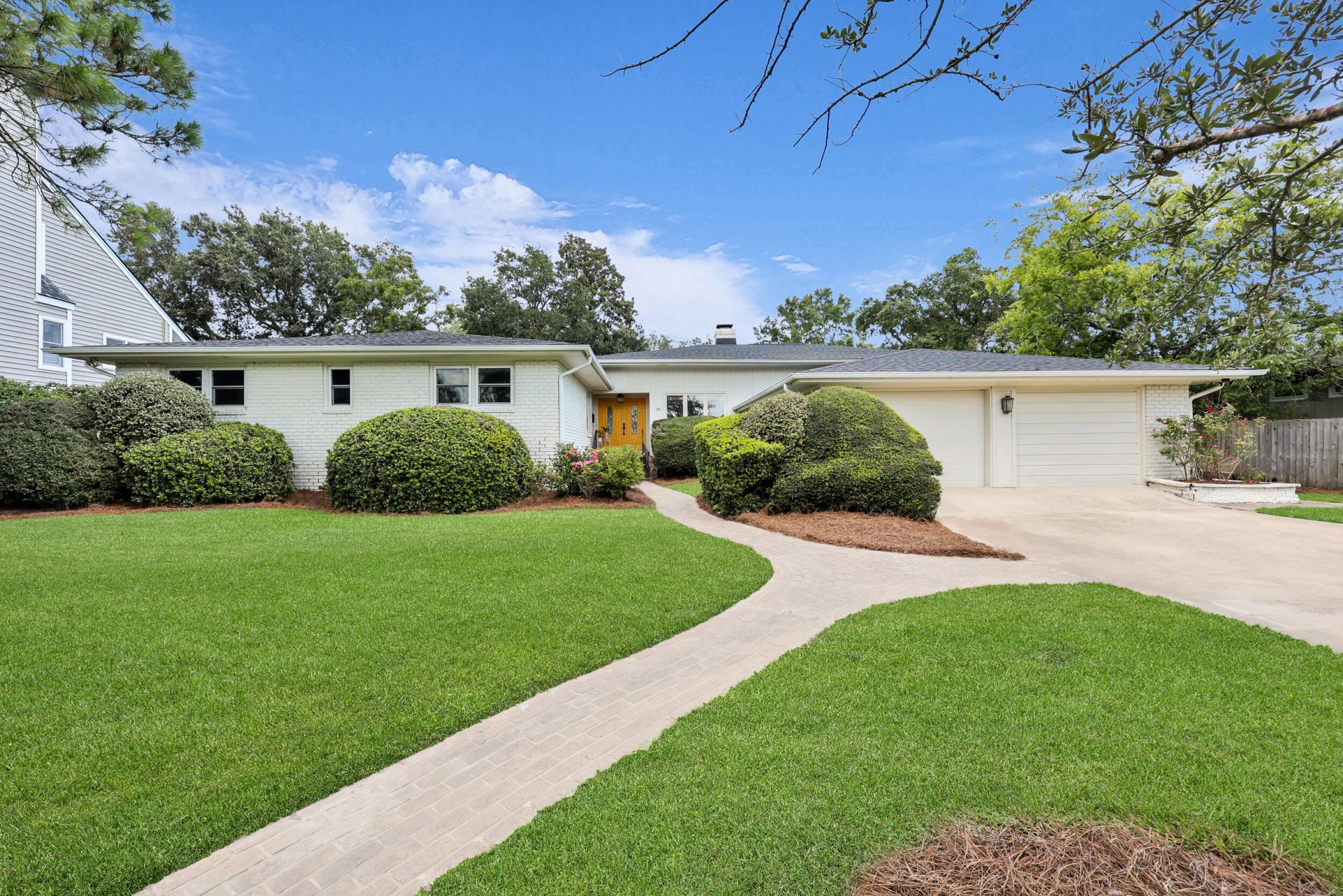 Property at 26 Rebellion Road, Charleston, SC 29407