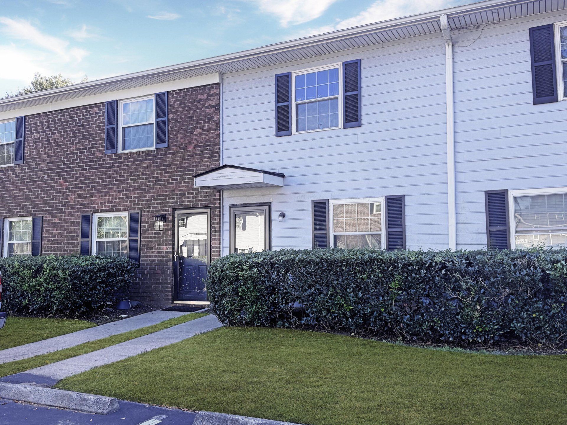 Property at 21 Rivers Point Row 10c, Charleston, SC 29412