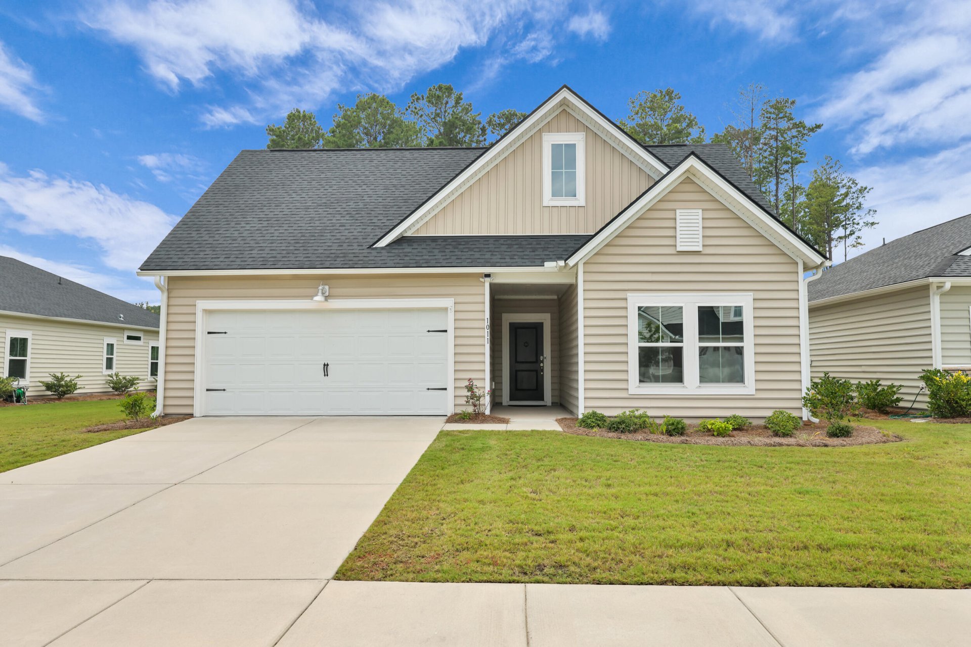 Property at 1011 Locals Street, Summerville, SC 29485