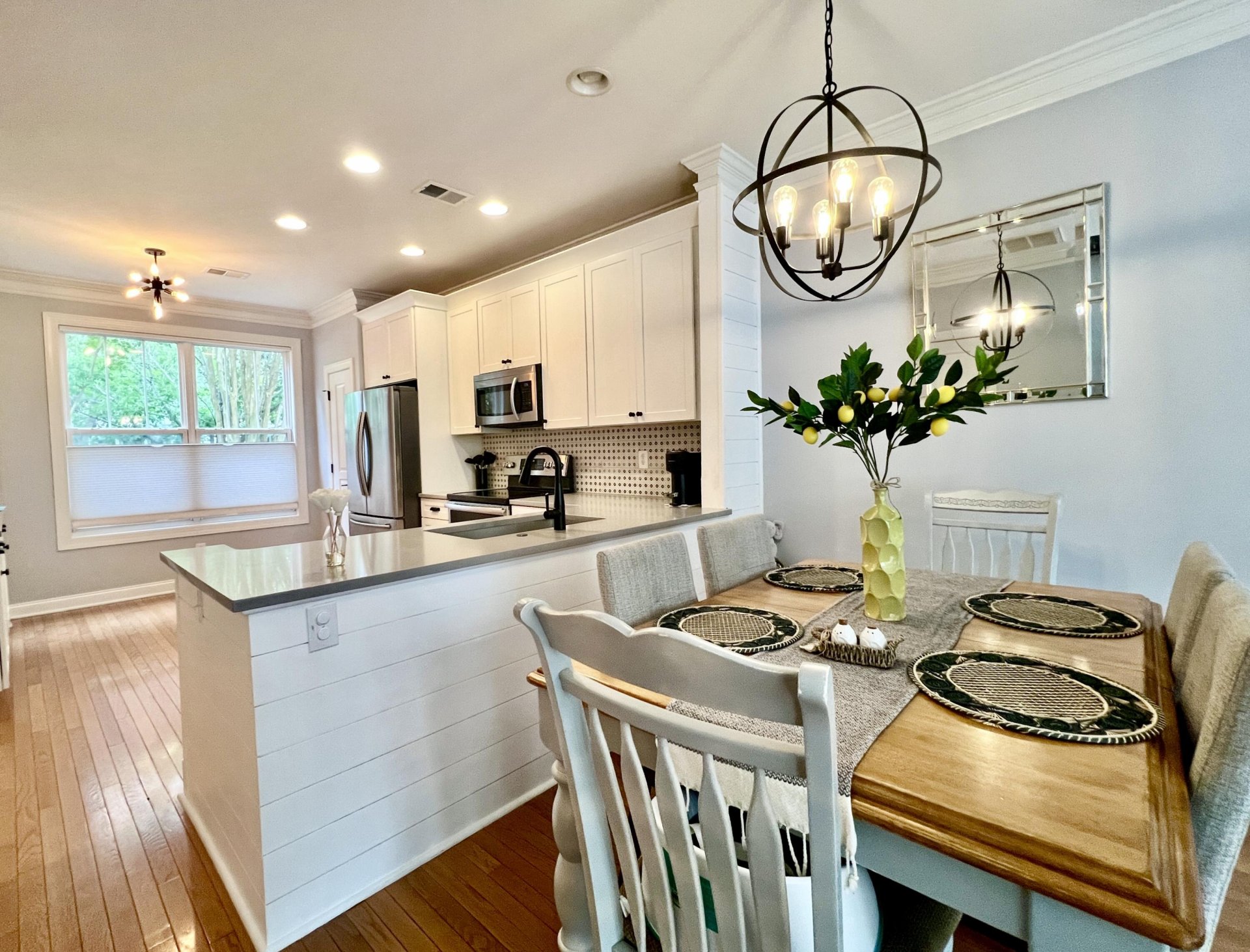 Property image 1 at 2270 Daniel Island Drive, Charleston, SC 29492