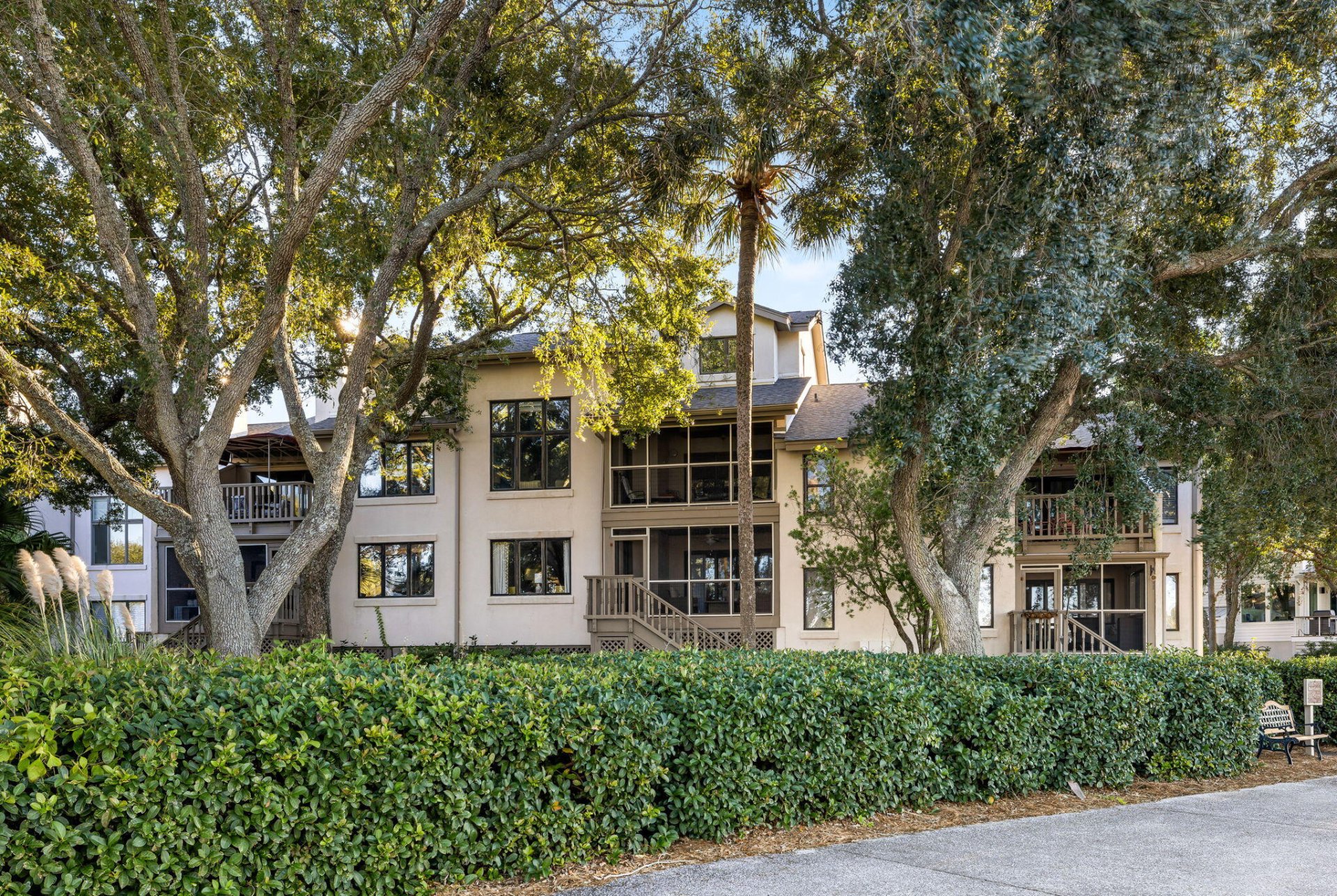 304 Yacht Harbor Court A