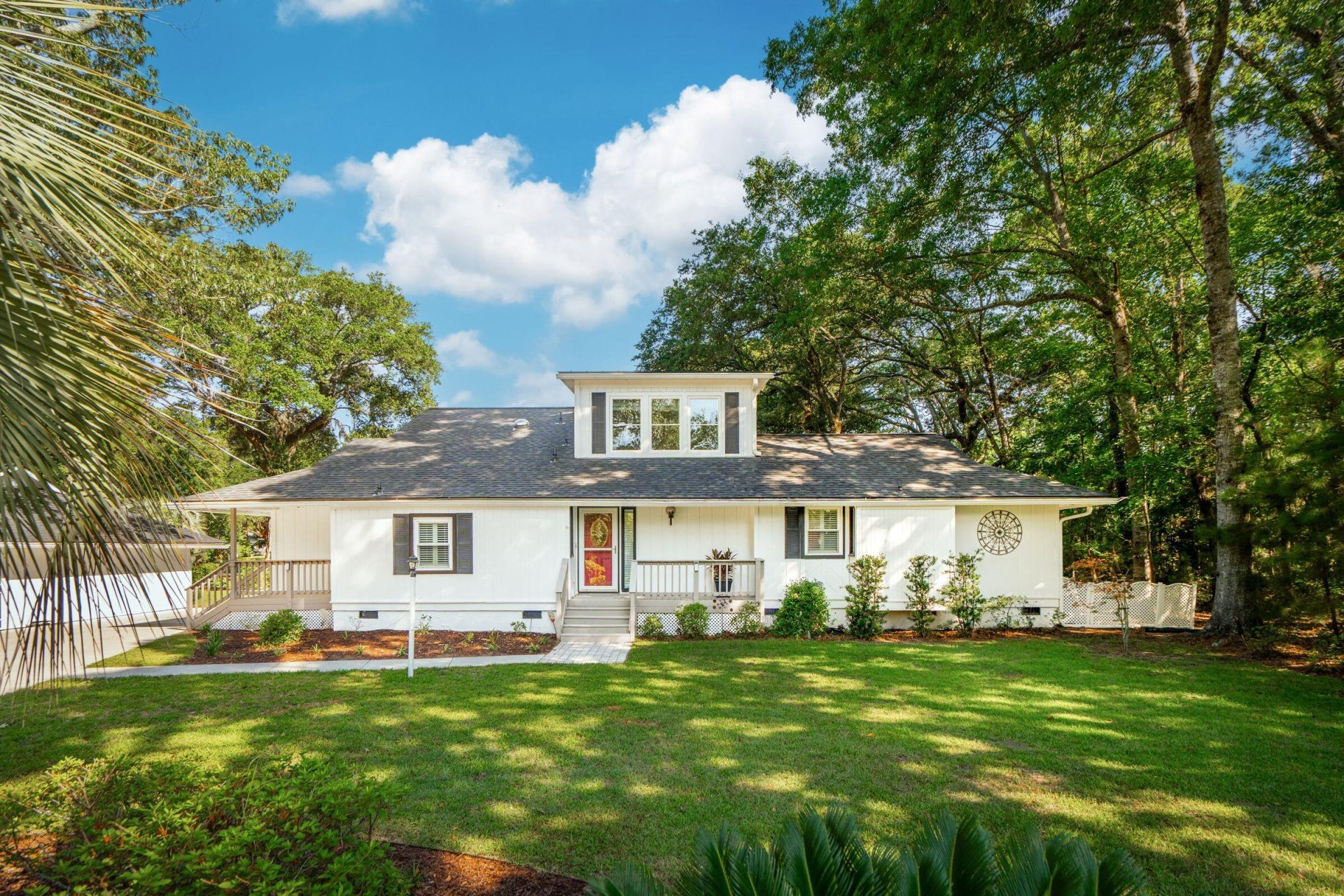 Property at 1018 Casseque Province, Mount Pleasant, SC 29464