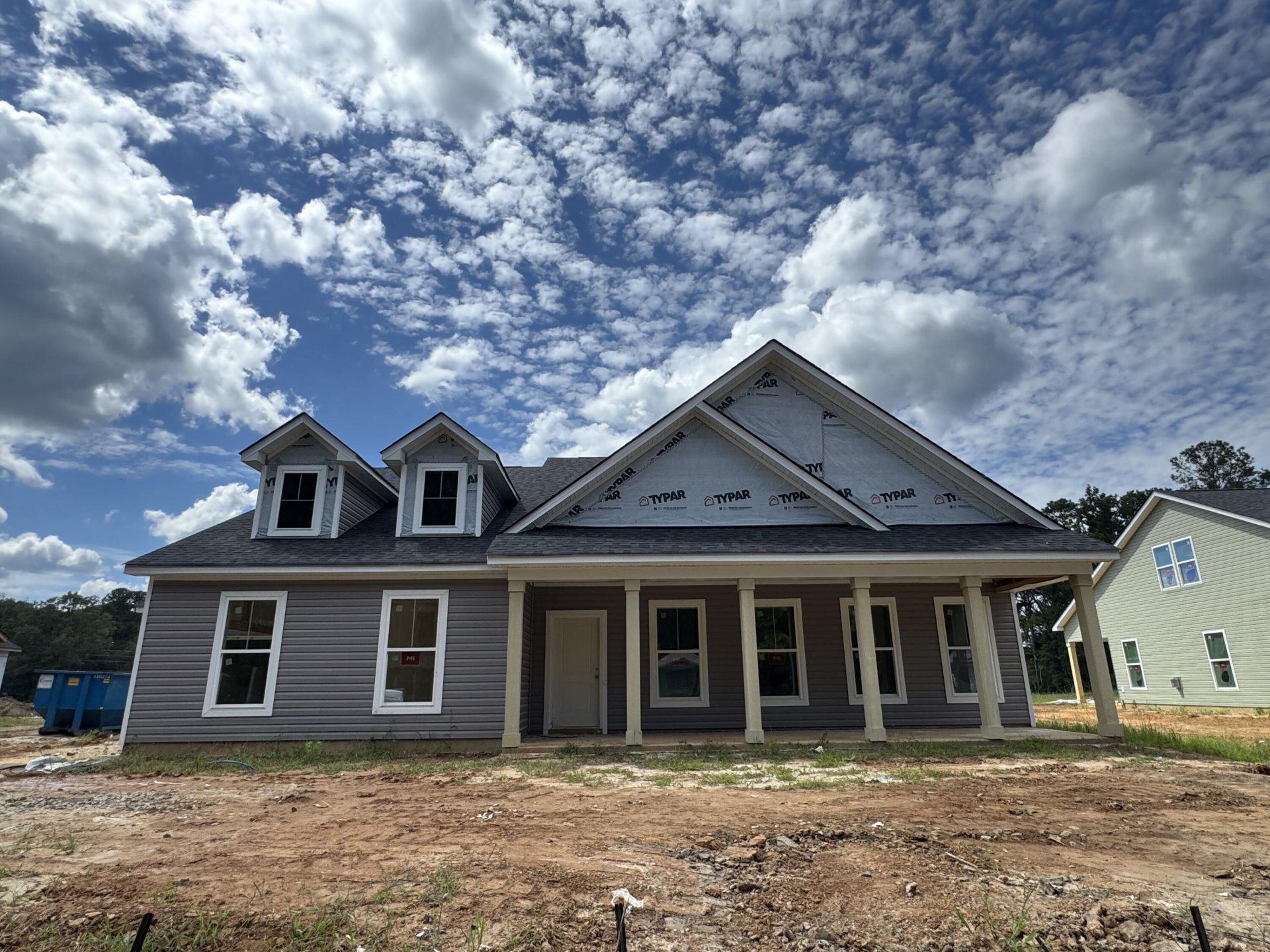 Property at 1964 Central Avenue, Summerville, SC 29483