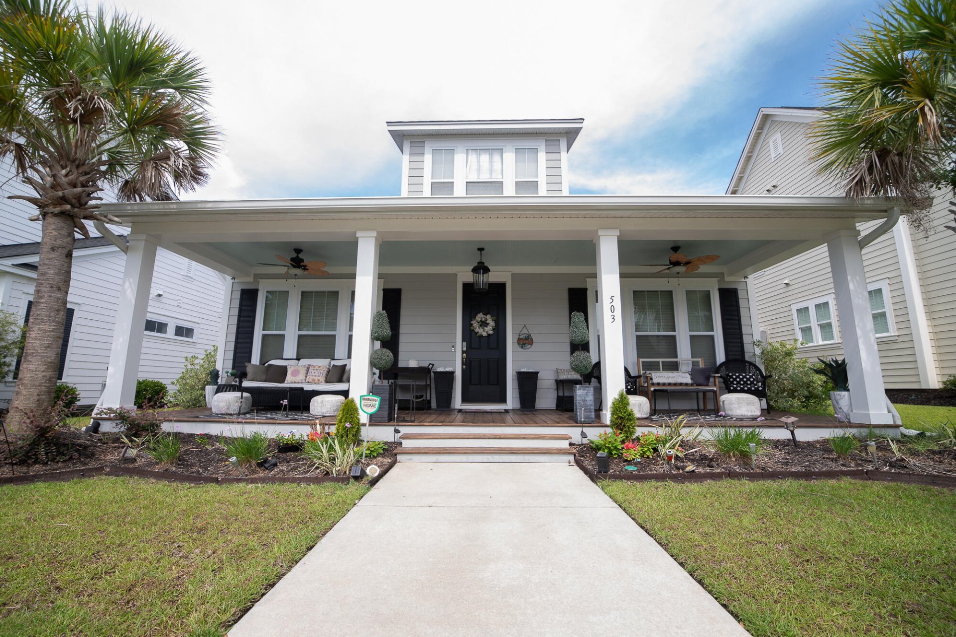 Property at 503 Scholar Way, Summerville, SC 29486