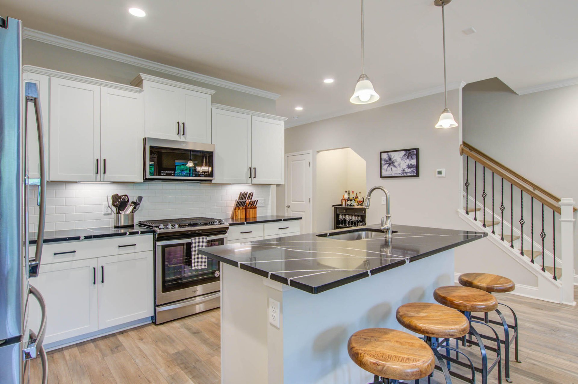 Property image 1 at 2342 Watchtower Lane, Charleston, SC 29414