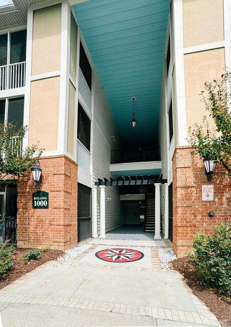 Property at 1023 Basildon Road 1023, Mount Pleasant, SC 29466