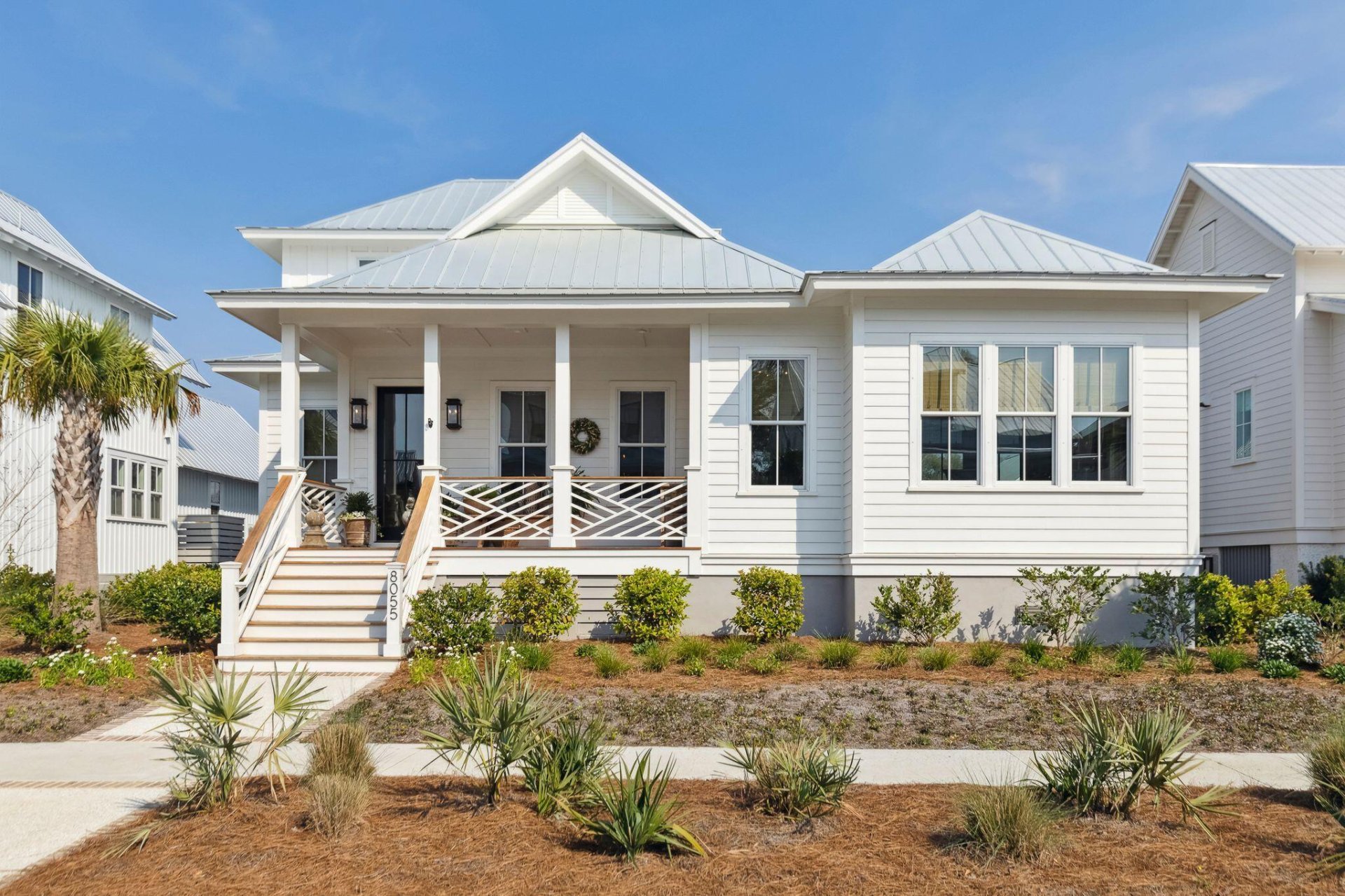 Property image 1 at 8055 Jack Island Drive, Johns Island, SC 29455