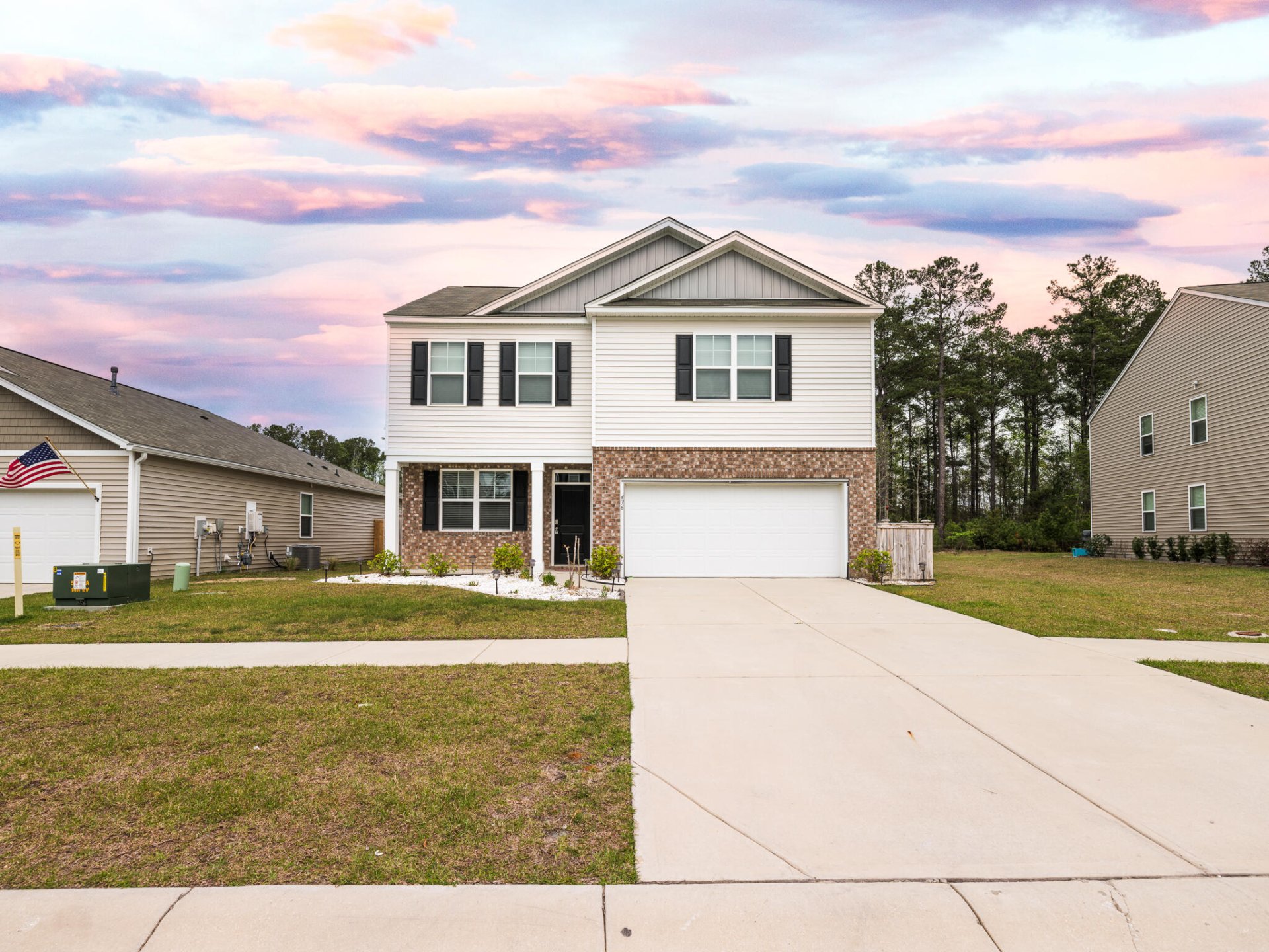 Property at 436 Cedarview Road, Summerville, SC 29486
