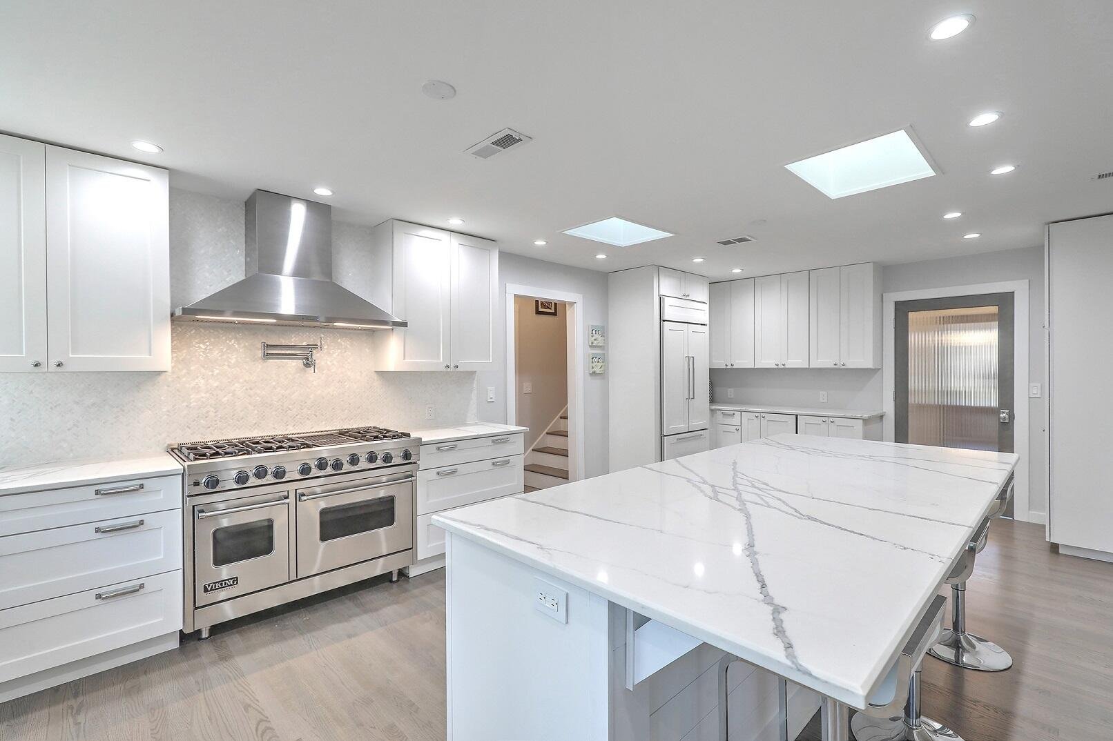 Property image 1 at 26 Edgewater Alley, Isle of Palms, SC 29451