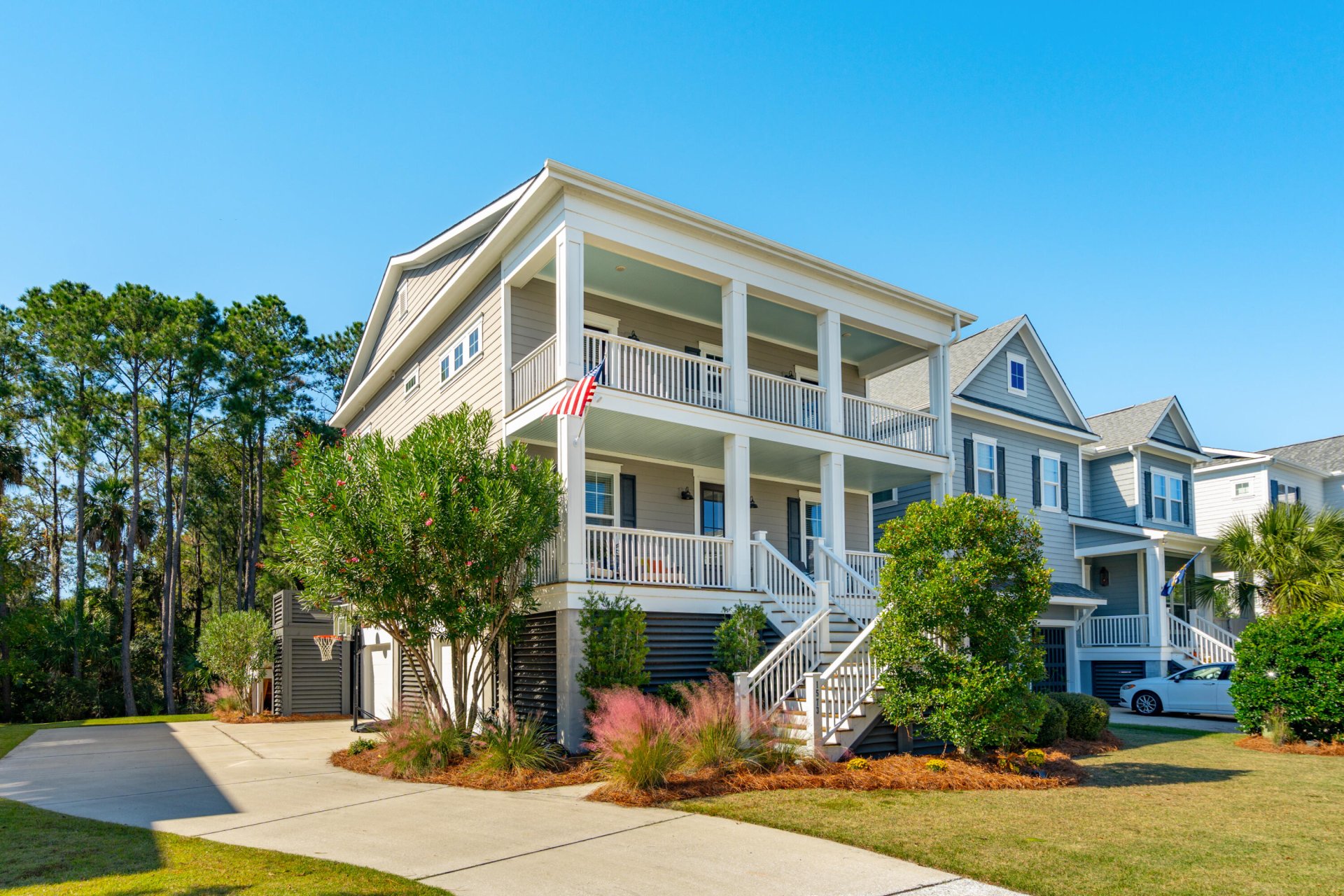 Property at 1573 Red Tide Road, Mount Pleasant, SC 29466