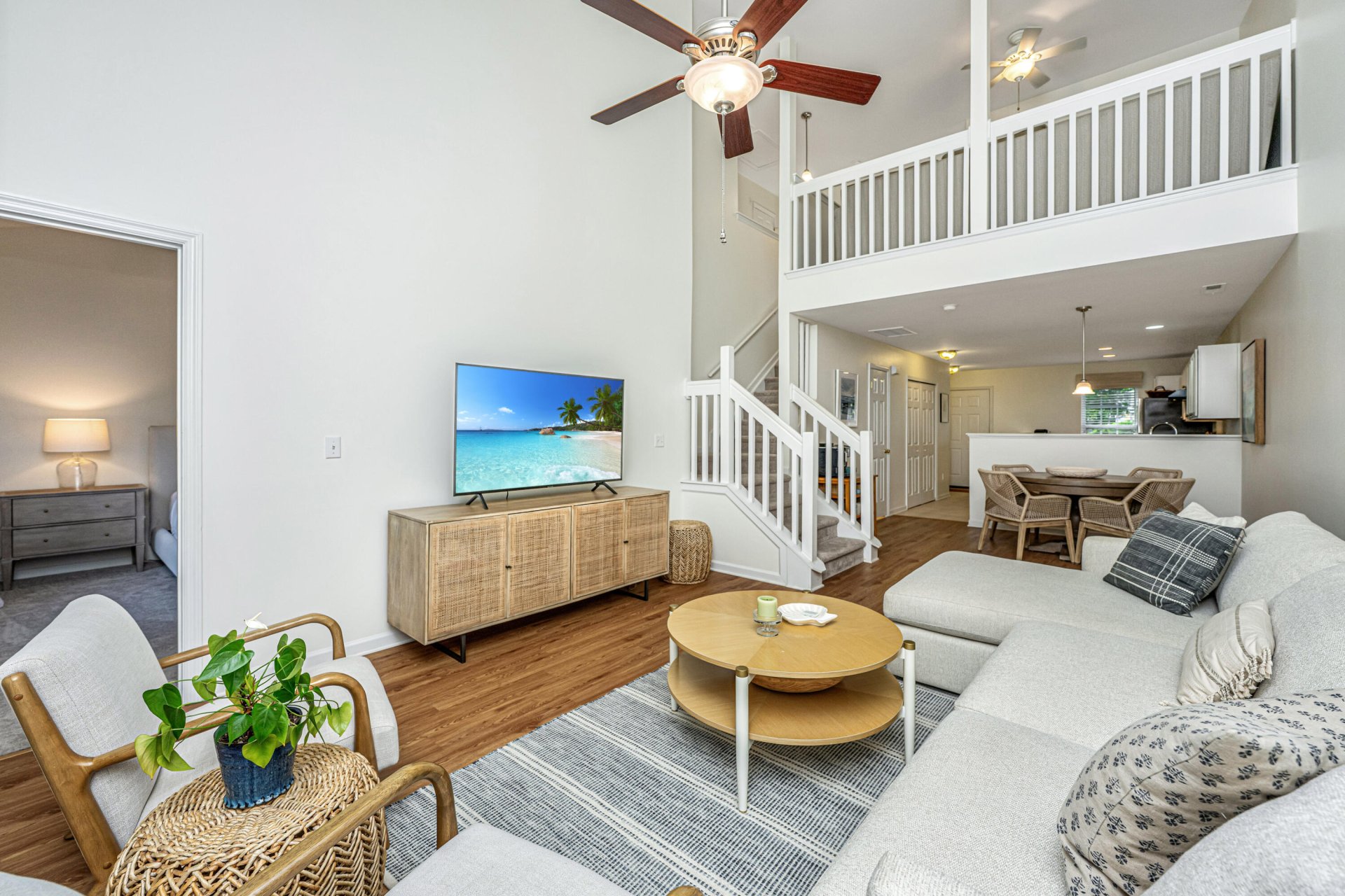 Property at 169 Darcy Avenue, Goose Creek, SC 29445